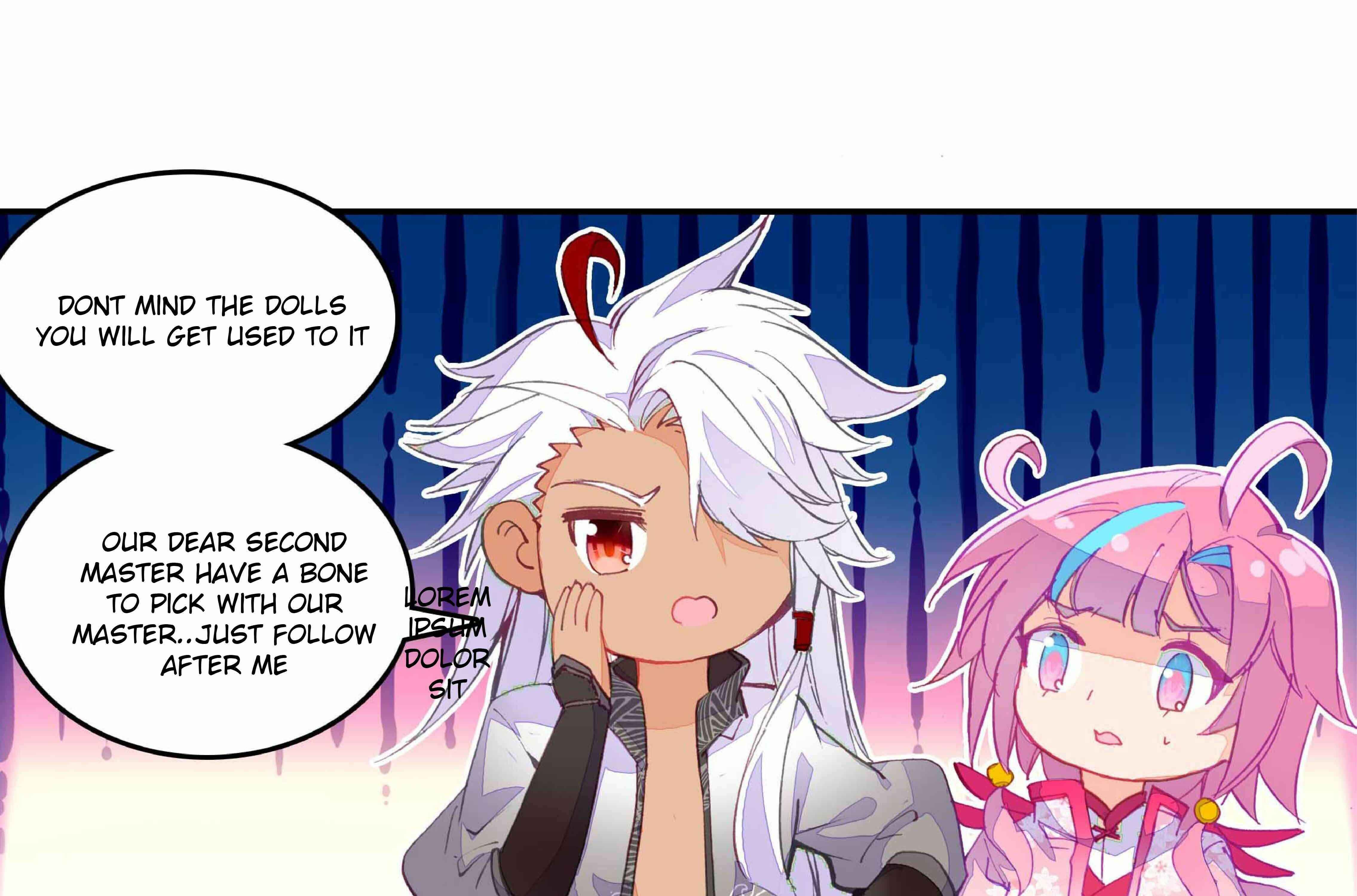 Chapter 31 - Page 4