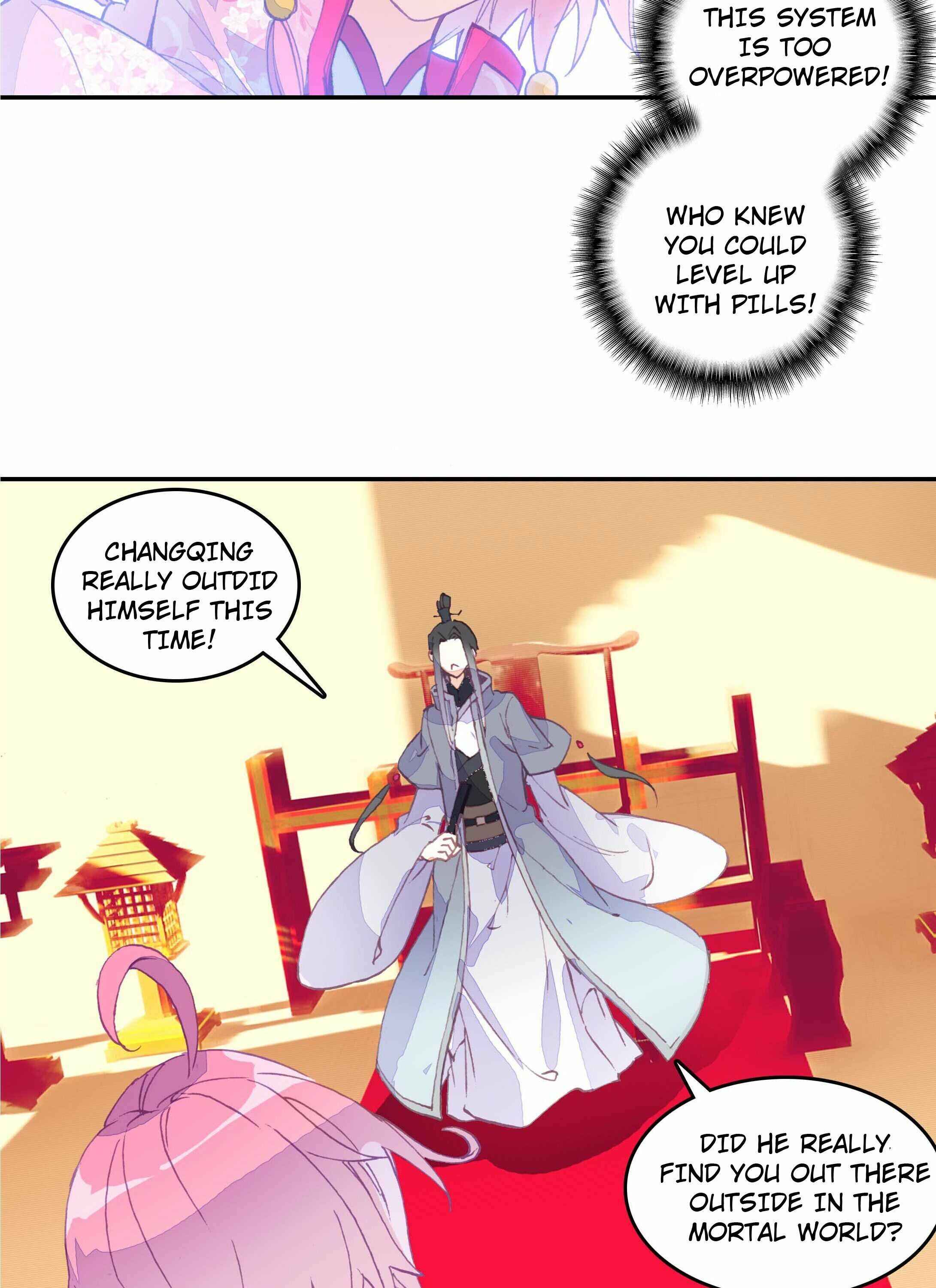 Chapter 31 - Page 41