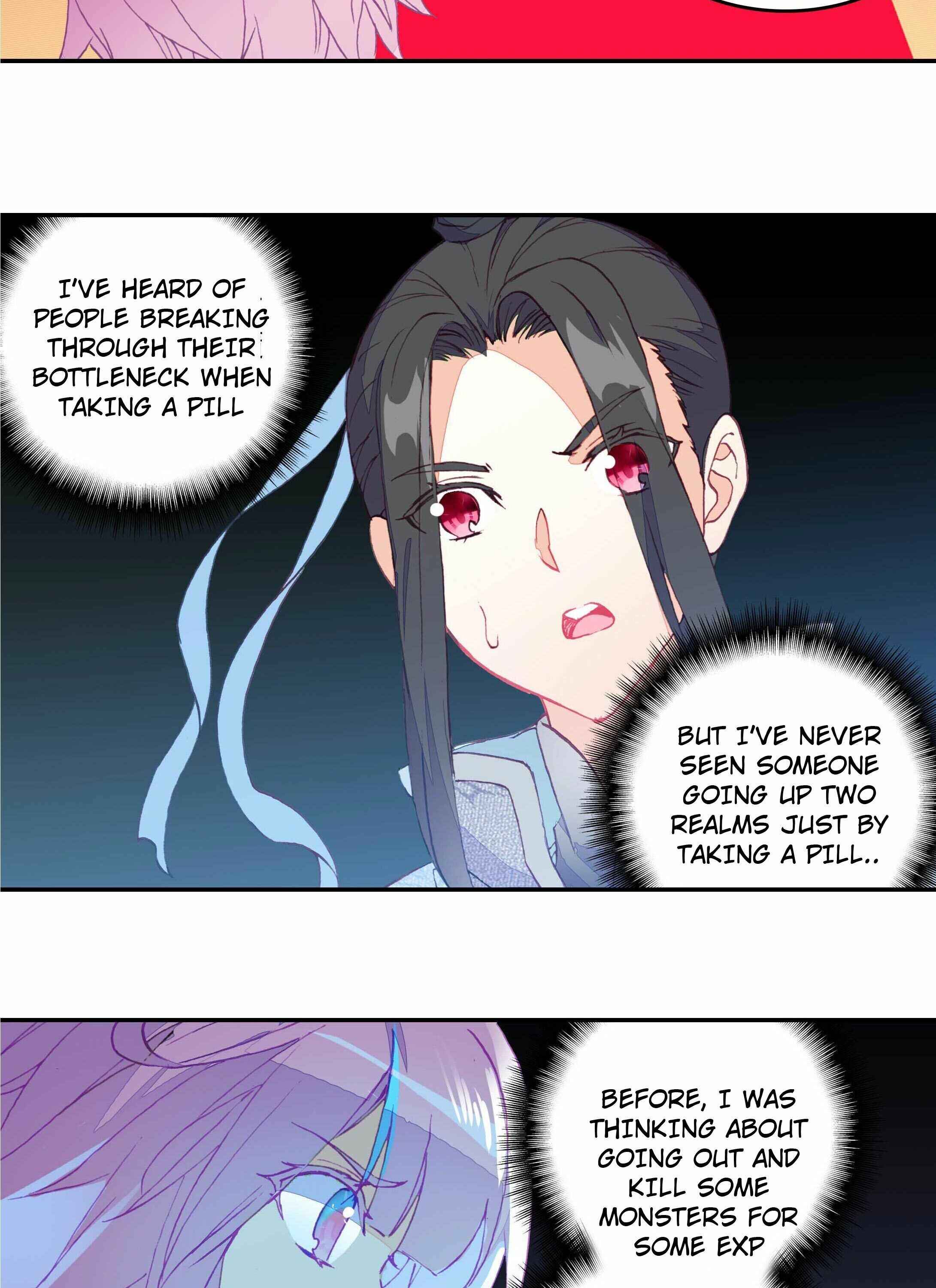 Chapter 31 - Page 42
