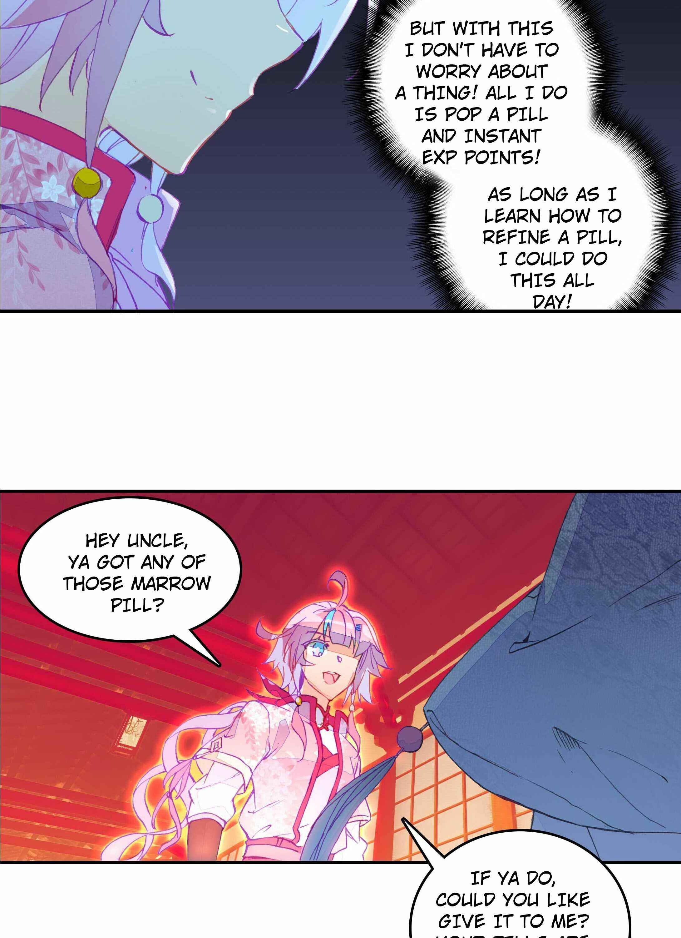 Chapter 31 - Page 43