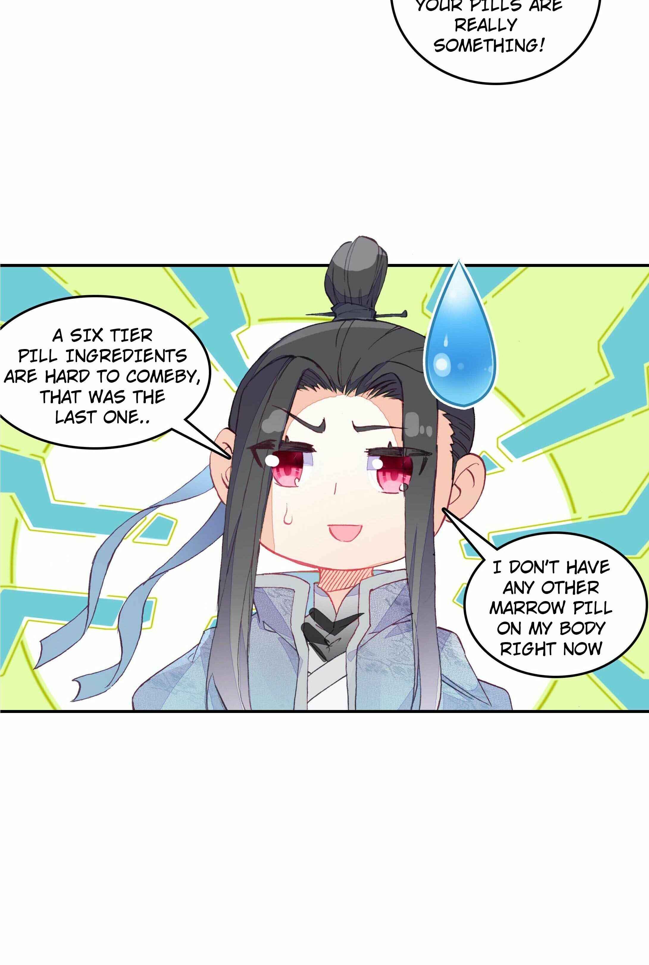 Chapter 31 - Page 44