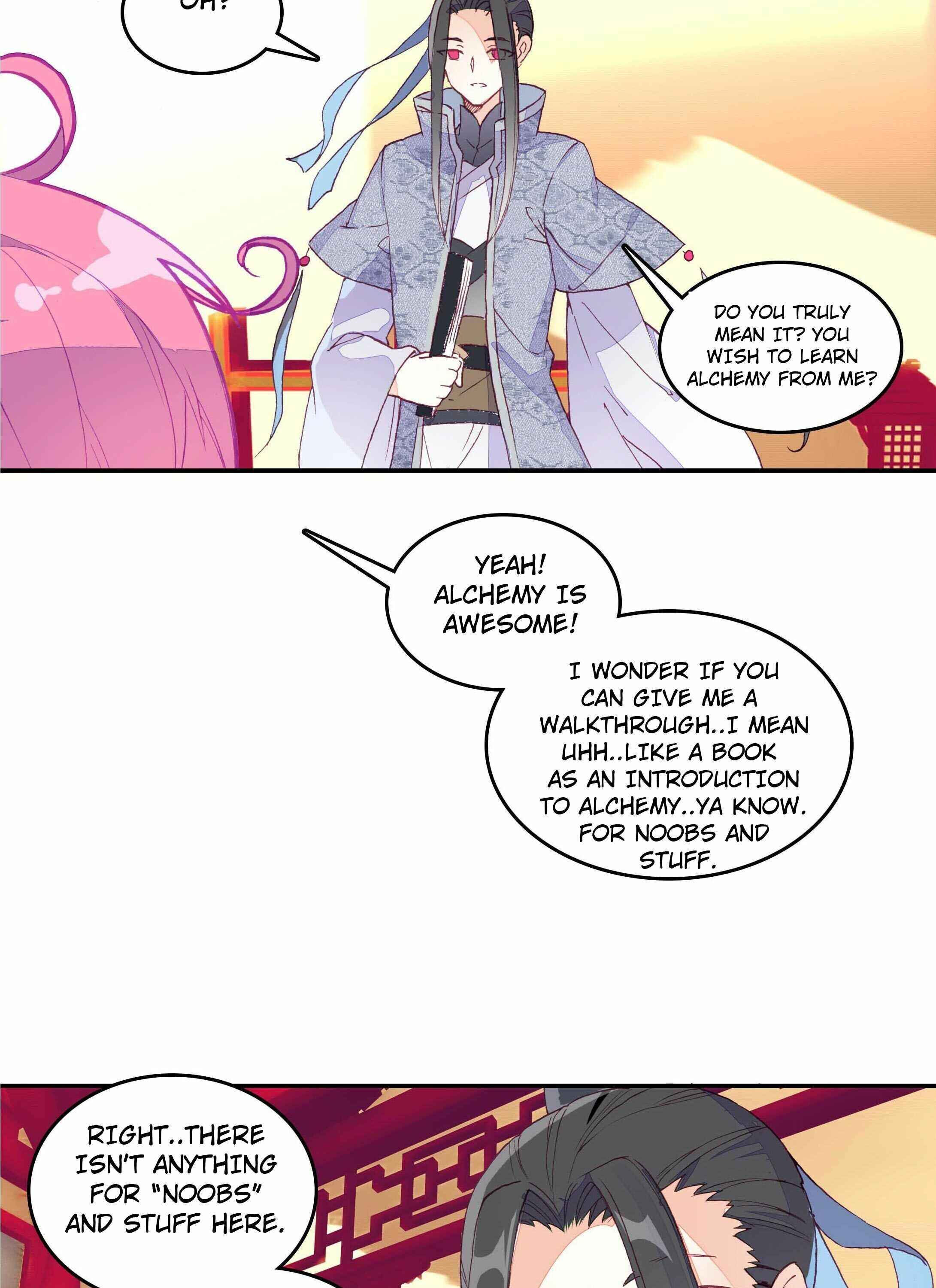 Chapter 31 - Page 46