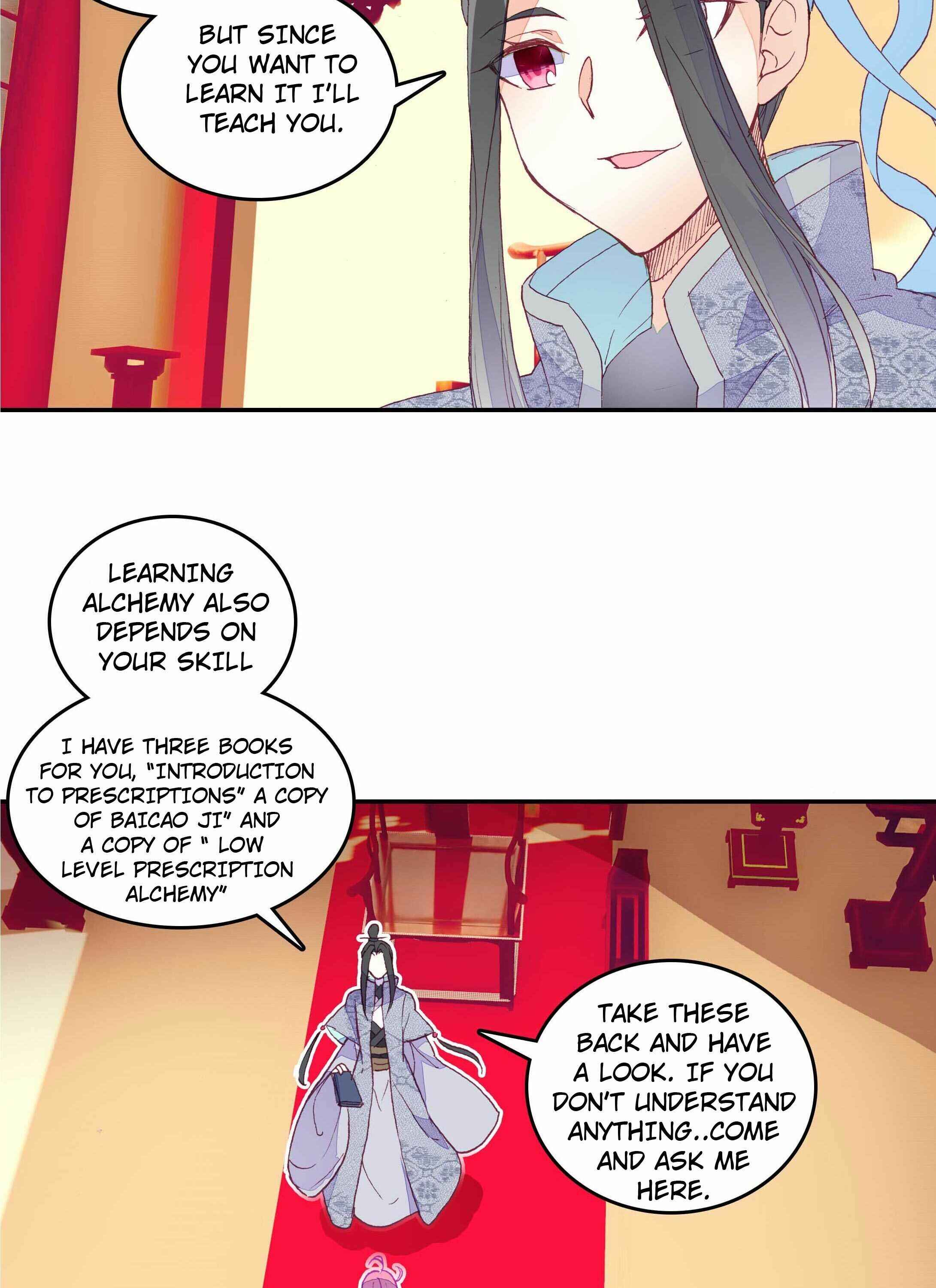 Chapter 31 - Page 47