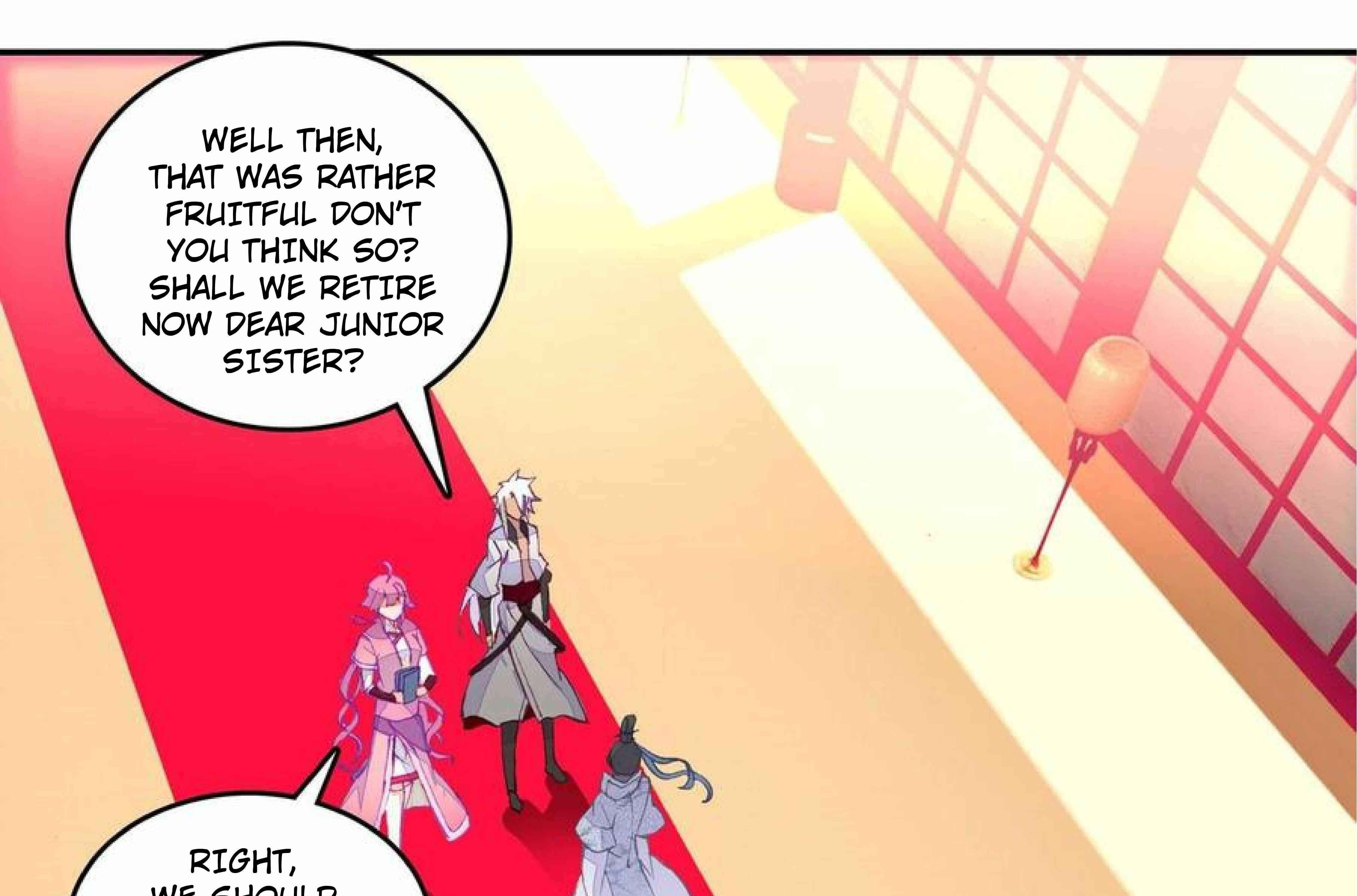 Chapter 31 - Page 49