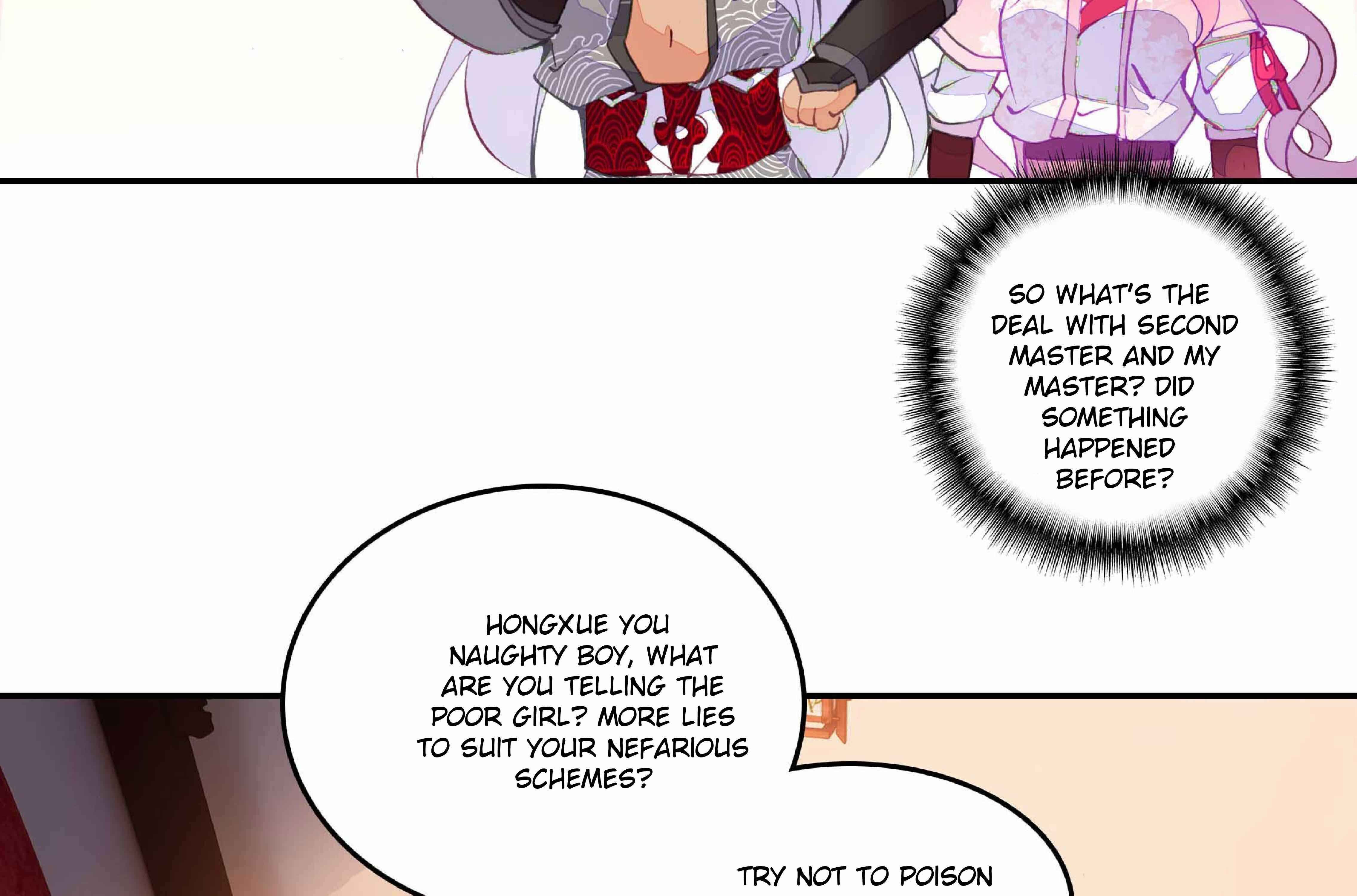Chapter 31 - Page 5
