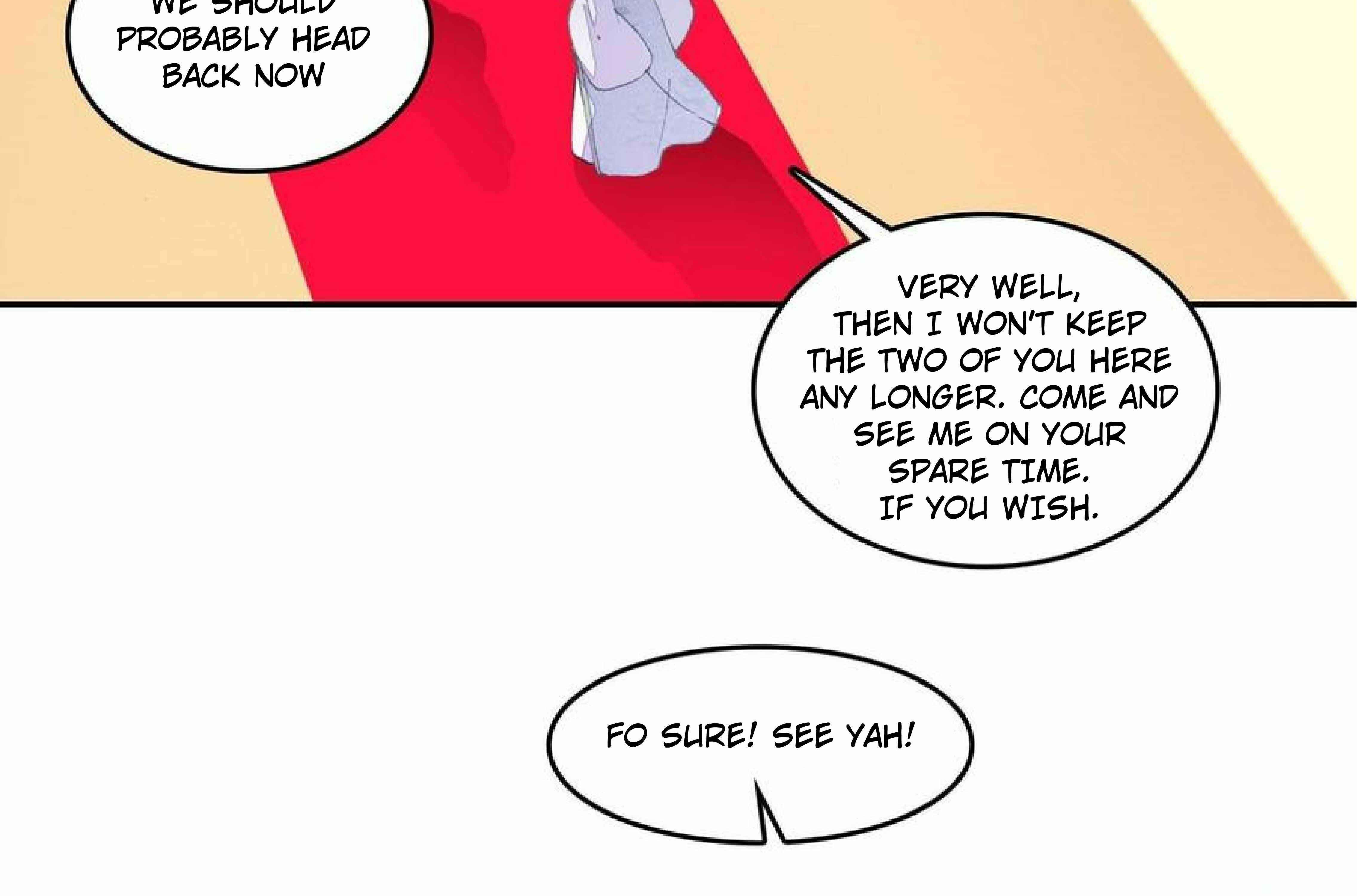 Chapter 31 - Page 50