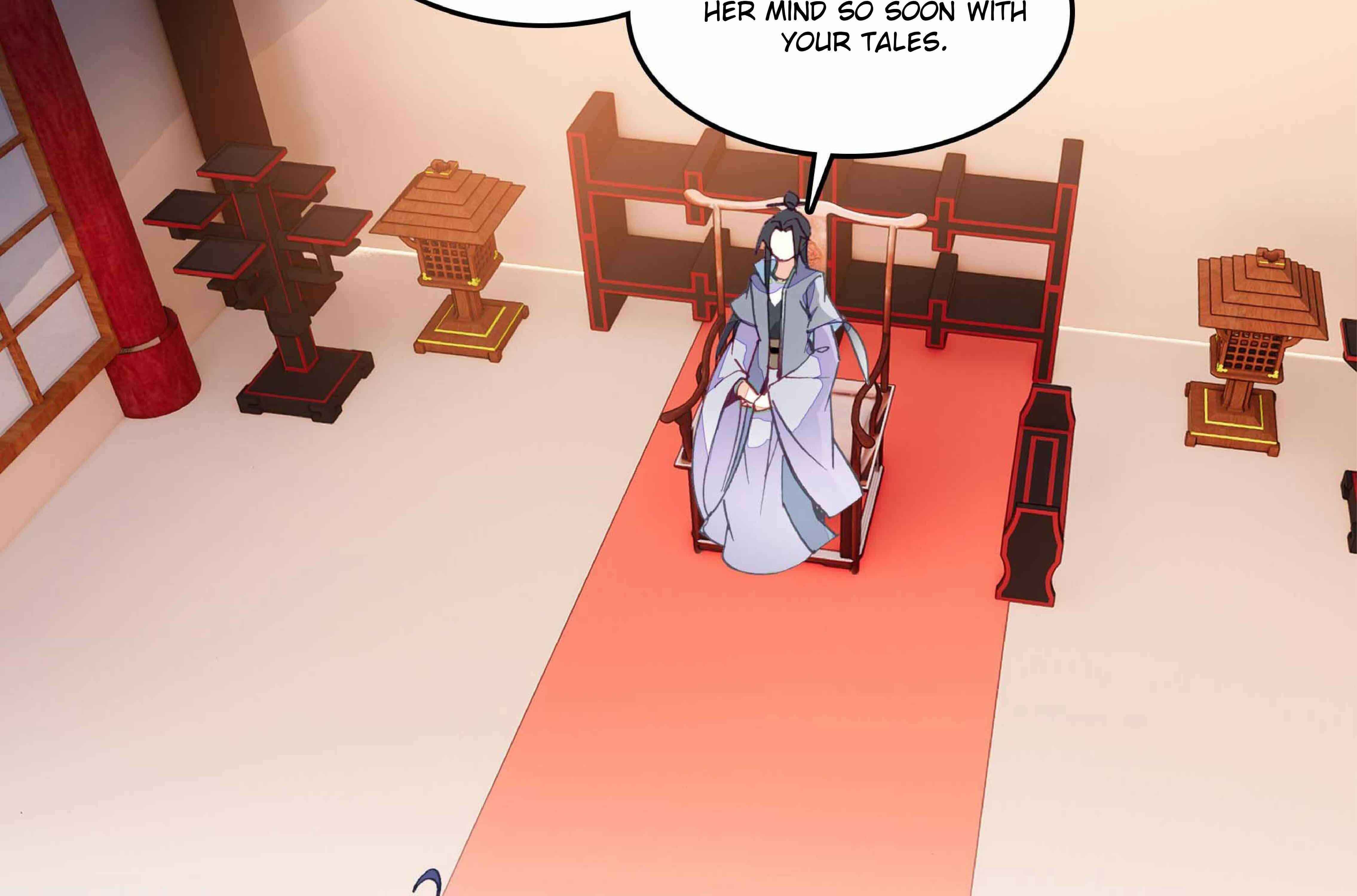 Chapter 31 - Page 6