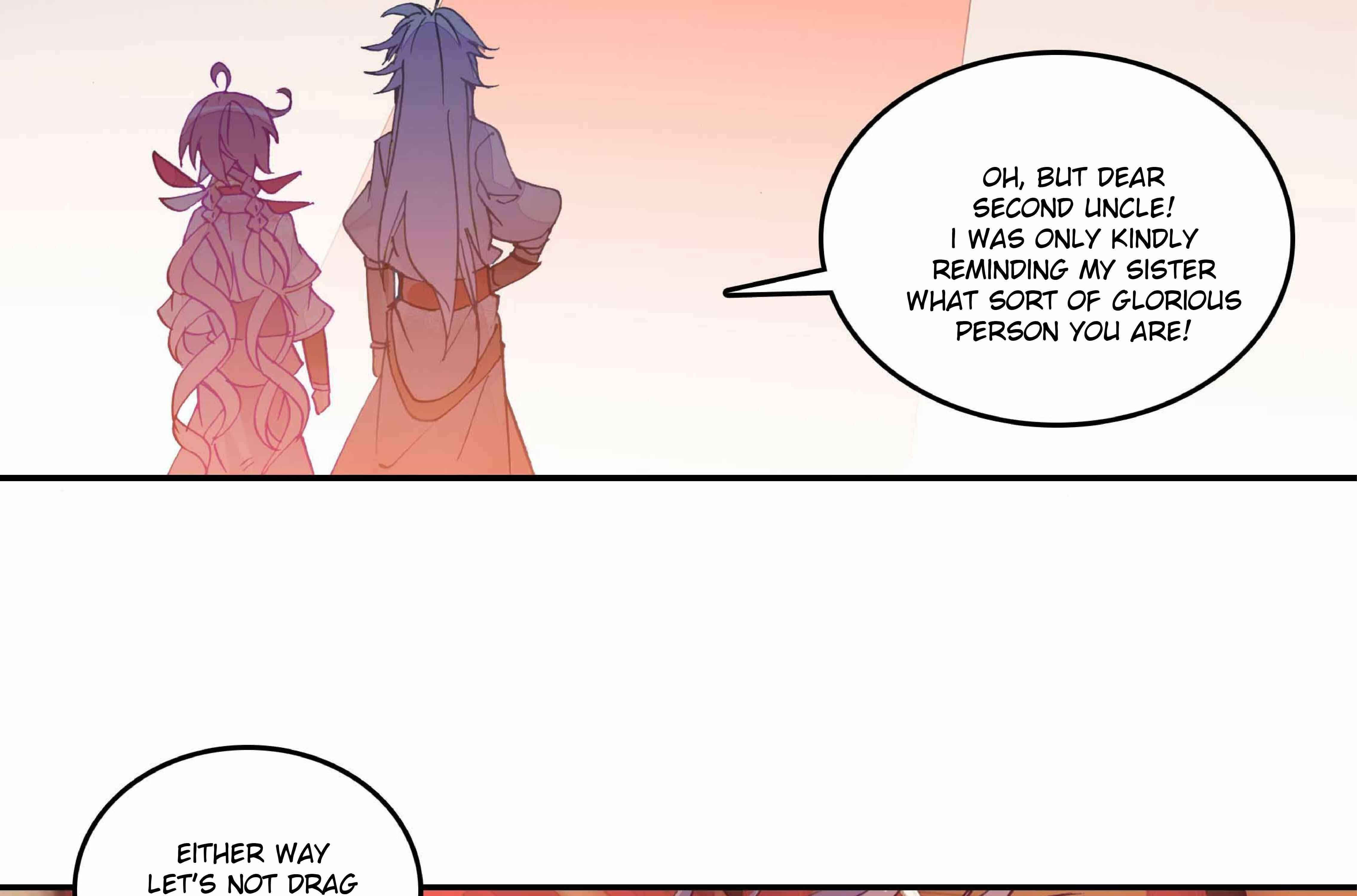 Chapter 31 - Page 7