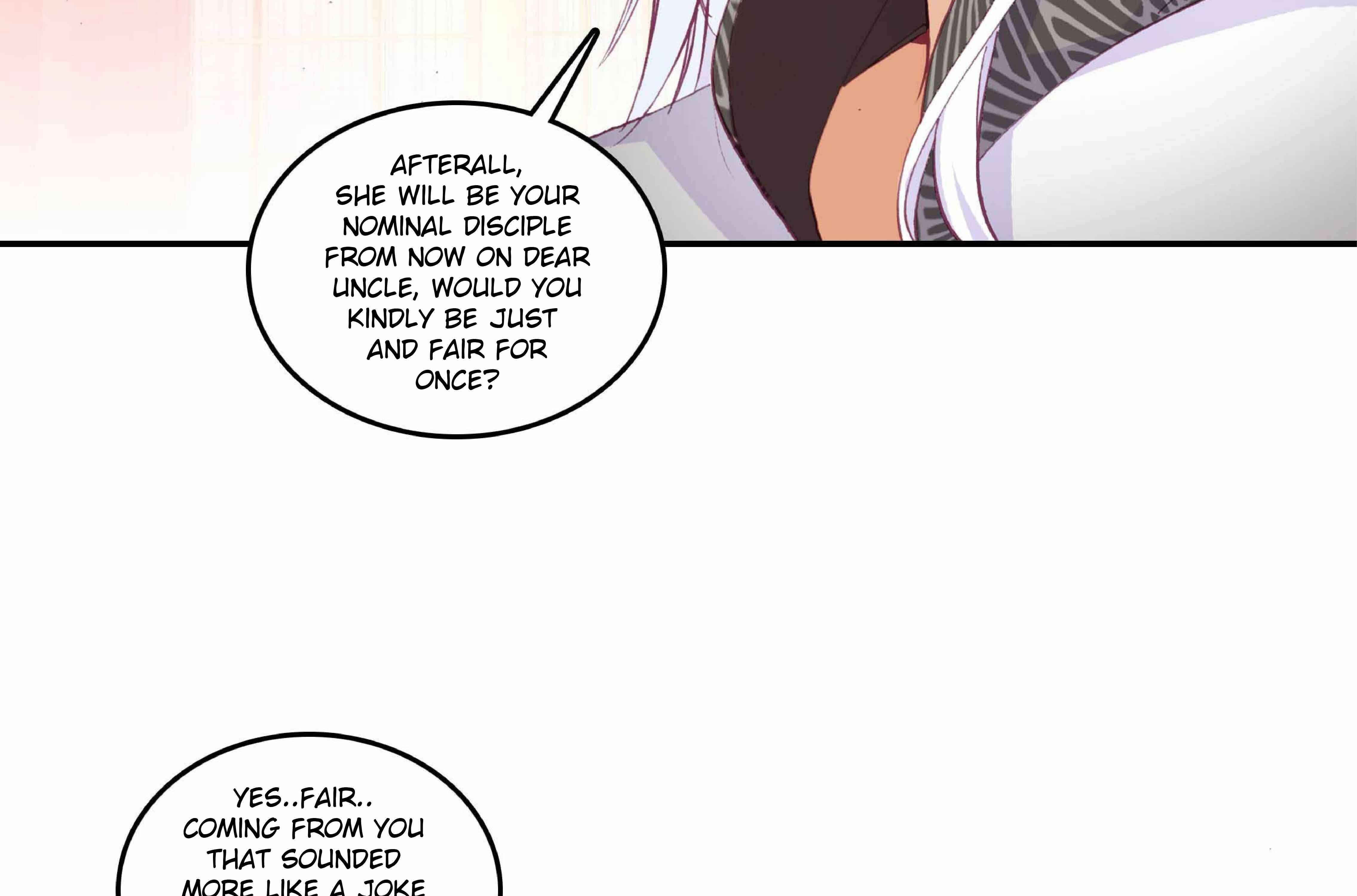 Chapter 31 - Page 9