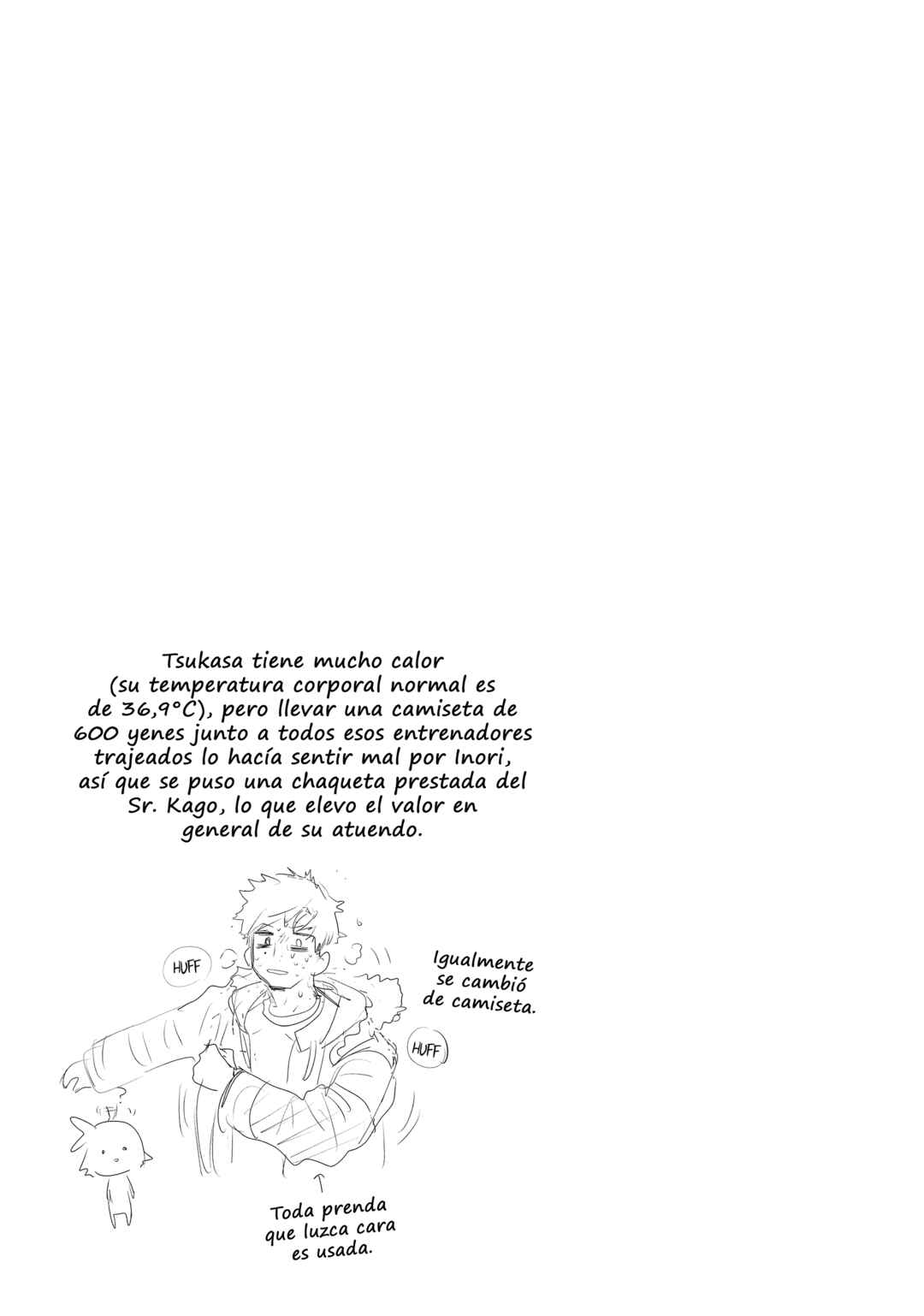 Chapter 11.5 - Page 10