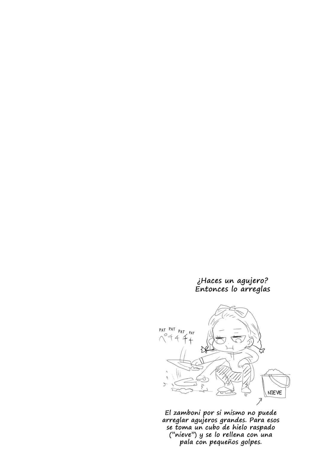 Chapter 11.5 - Page 11