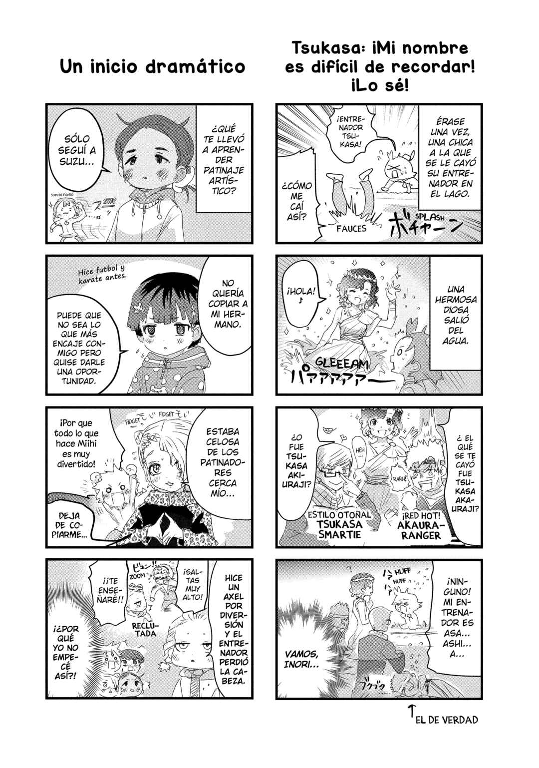 Chapter 11.5 - Page 2