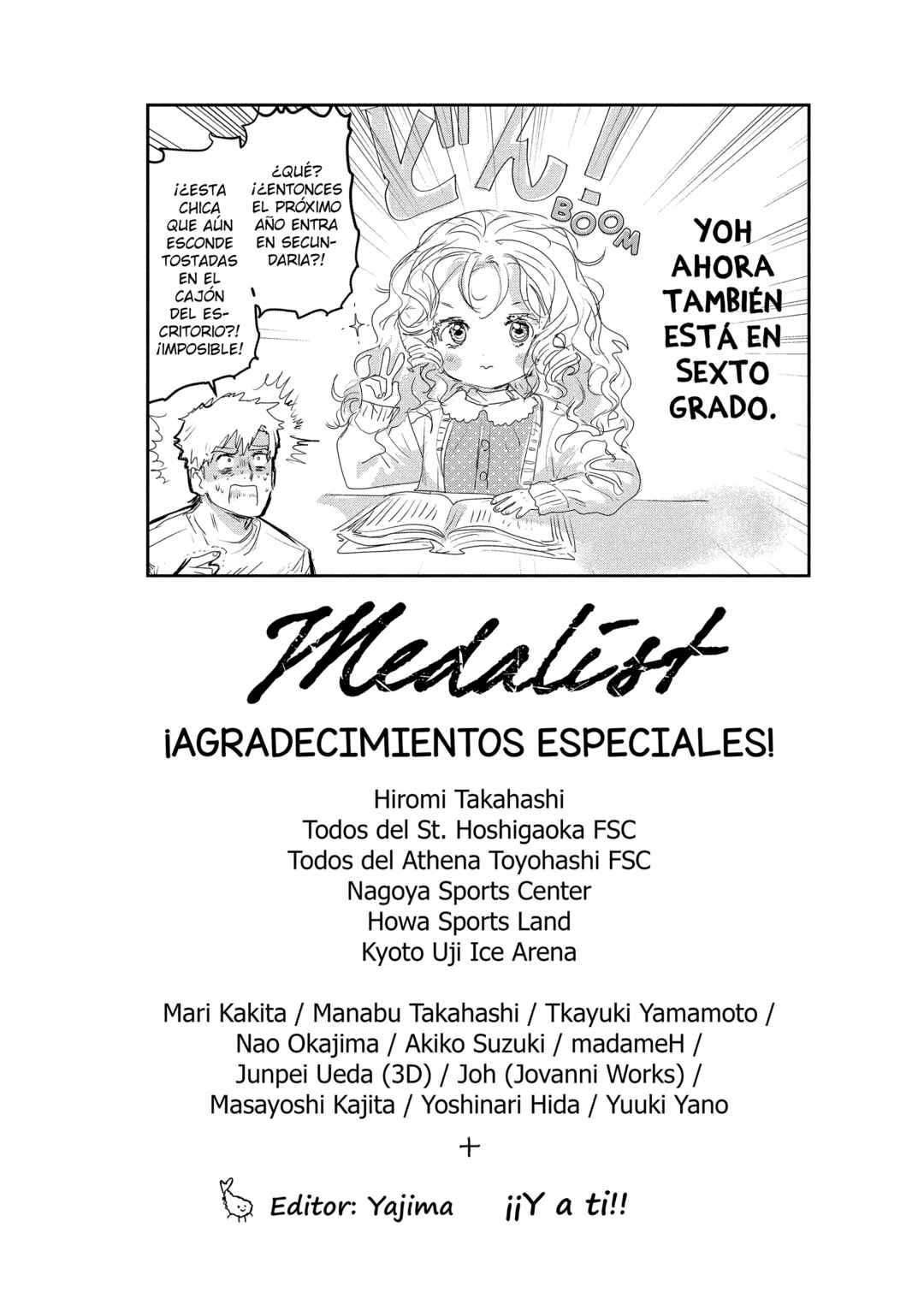 Chapter 11.5 - Page 5