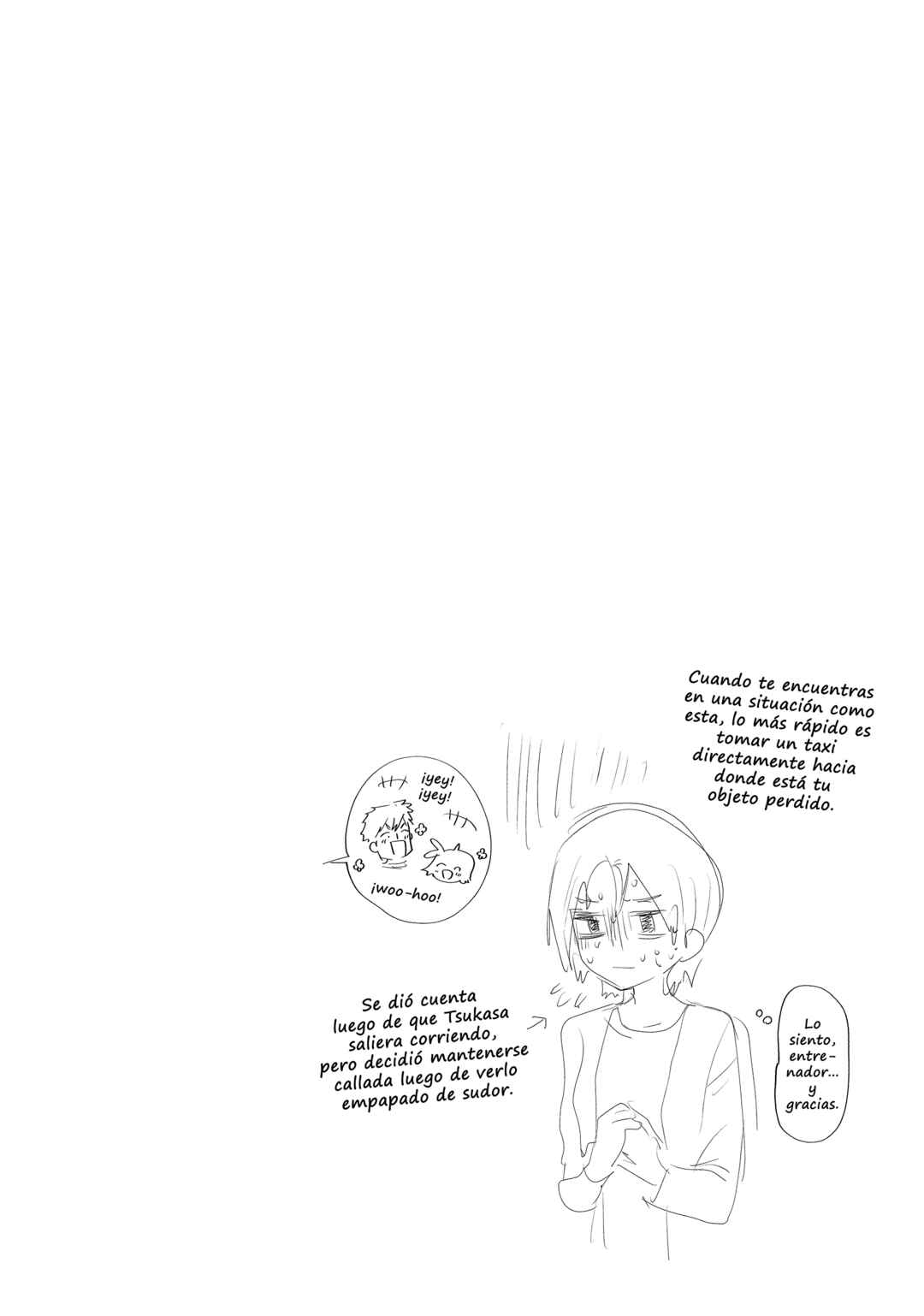 Chapter 11.5 - Page 9