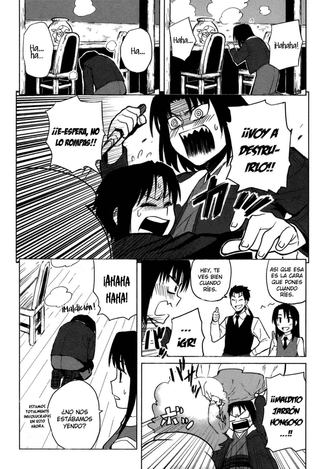 Chapter 2 - Page 12