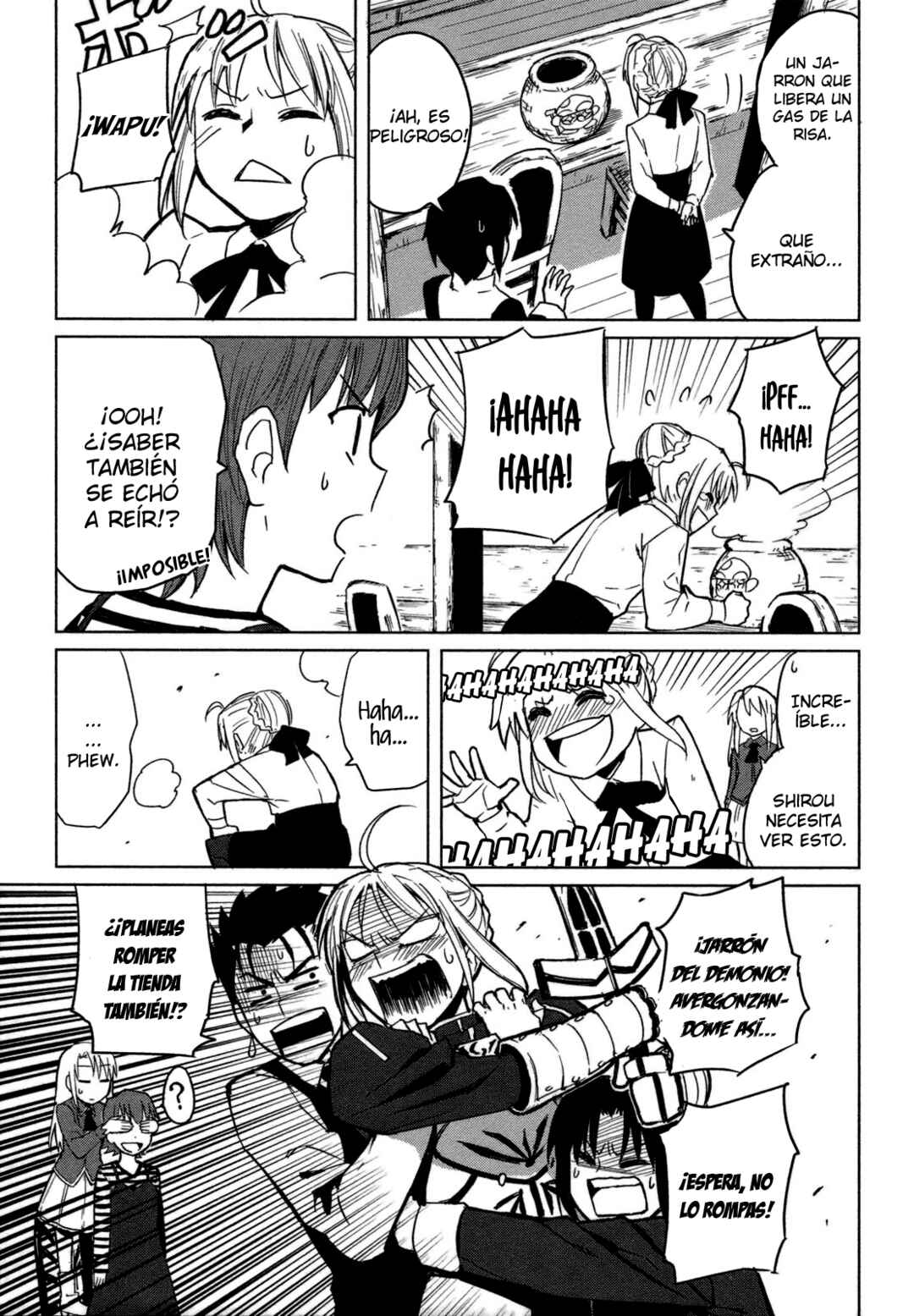 Chapter 2 - Page 14