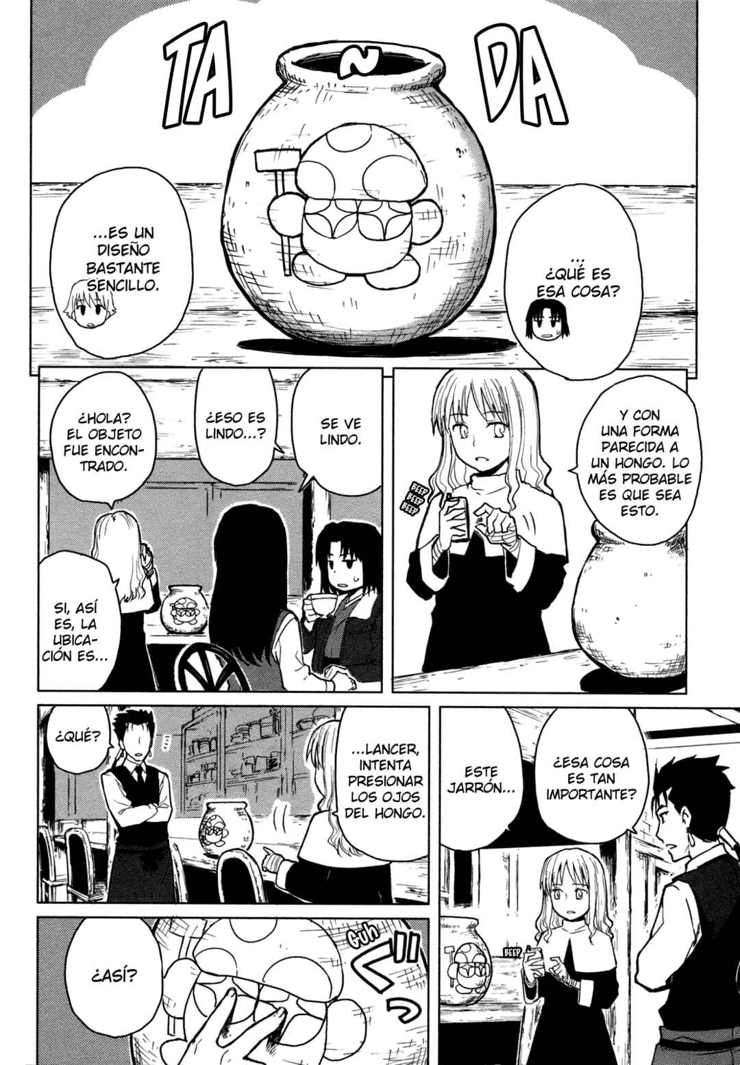 Chapter 2 - Page 5