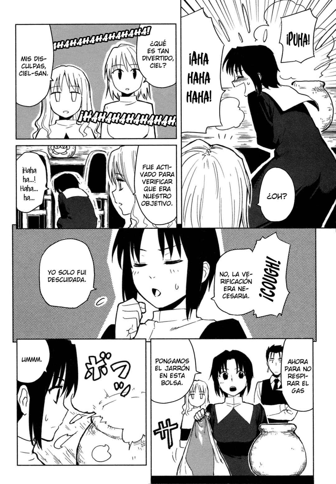 Chapter 2 - Page 9