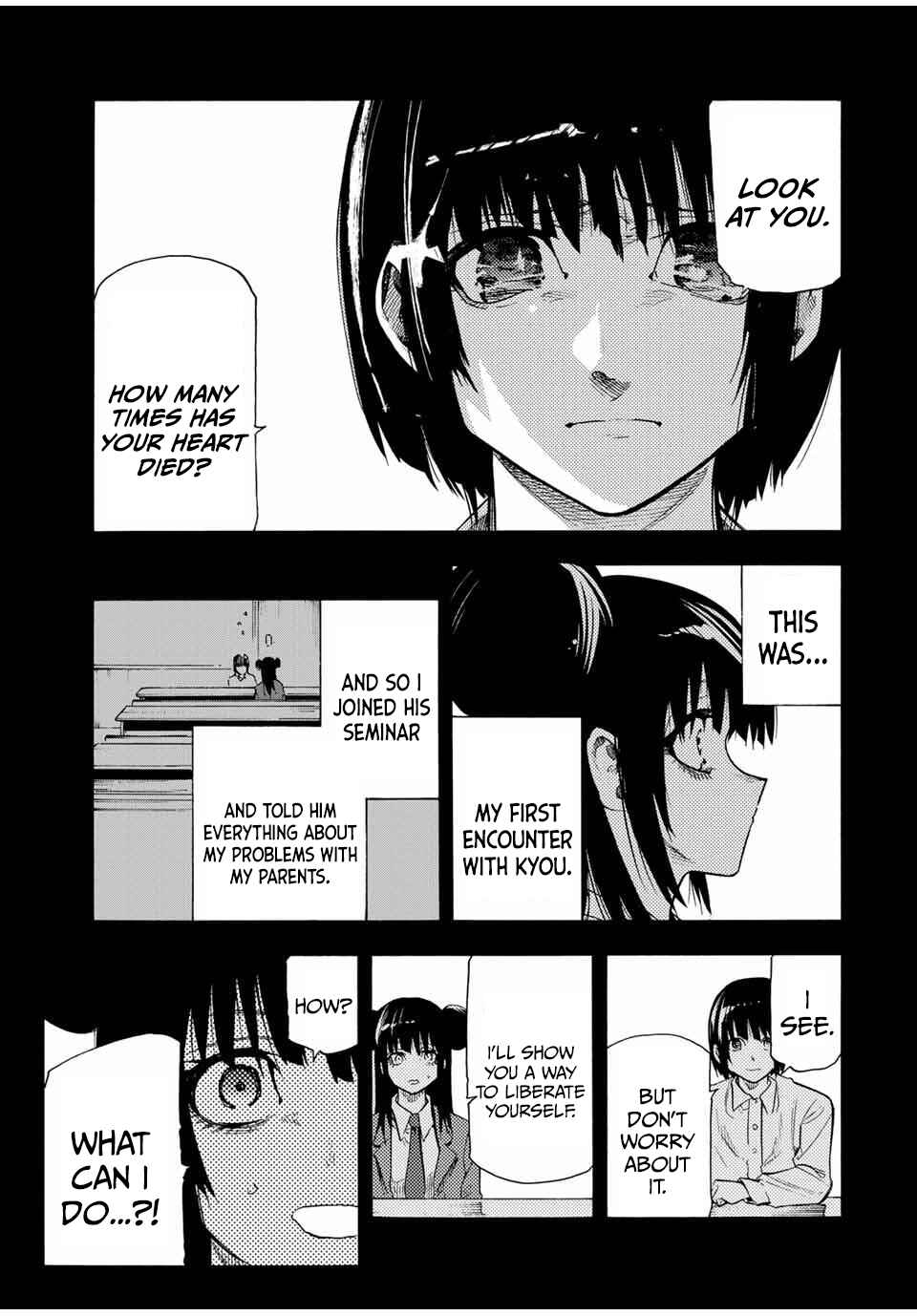 Chapter 211 - Page 5