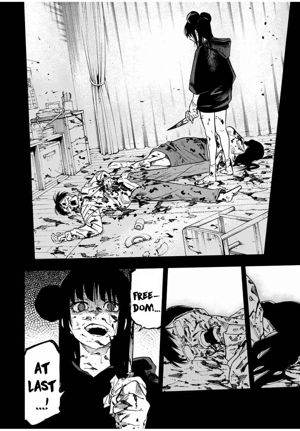 Chapter 211 - Page 6