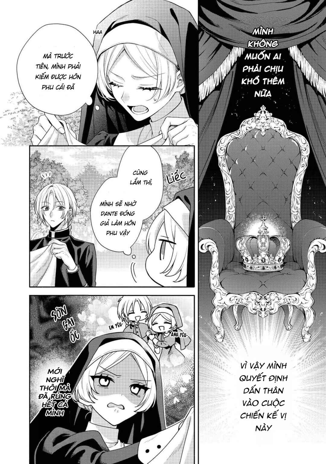 Chapter 1 - Page 26