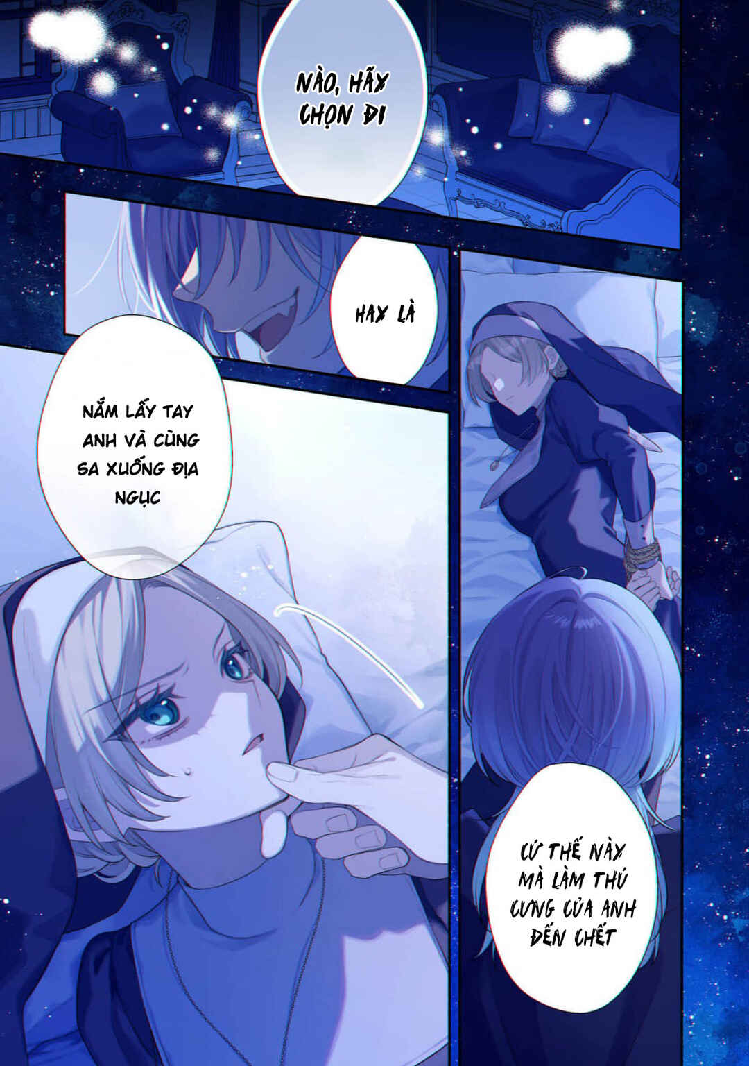 Chapter 1 - Page 3