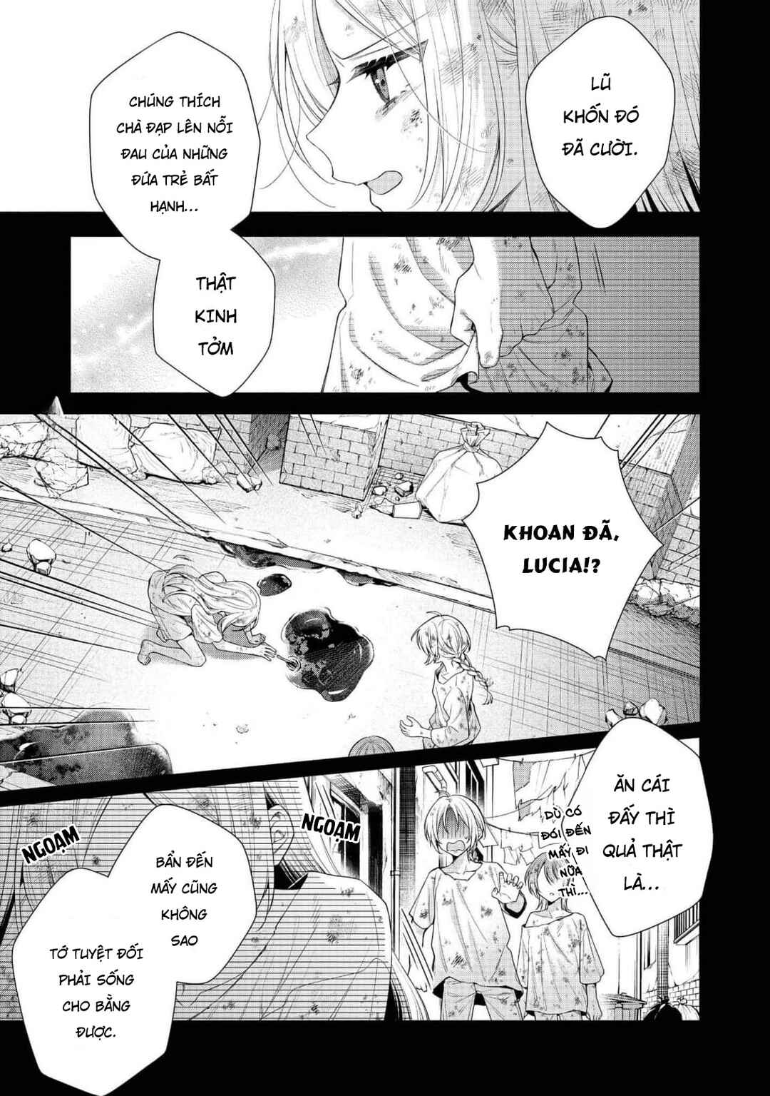 Chapter 1 - Page 33