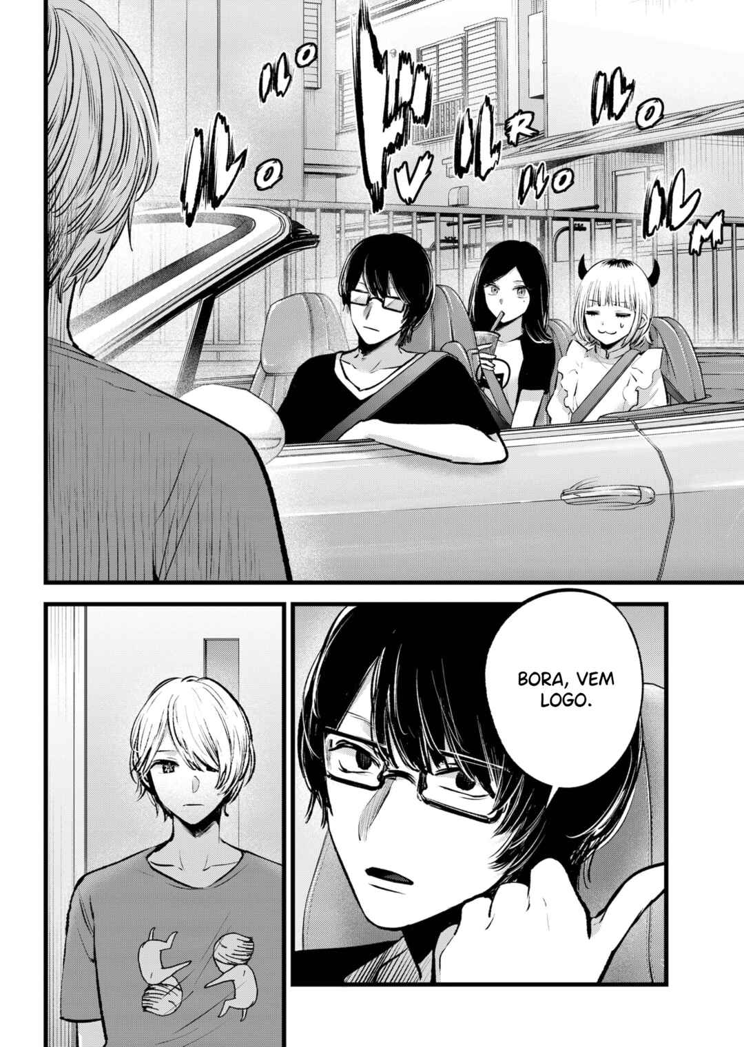 Chapter 138 - Page 3