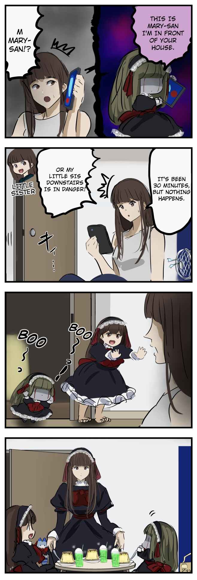 Chapter 62 - Page 1