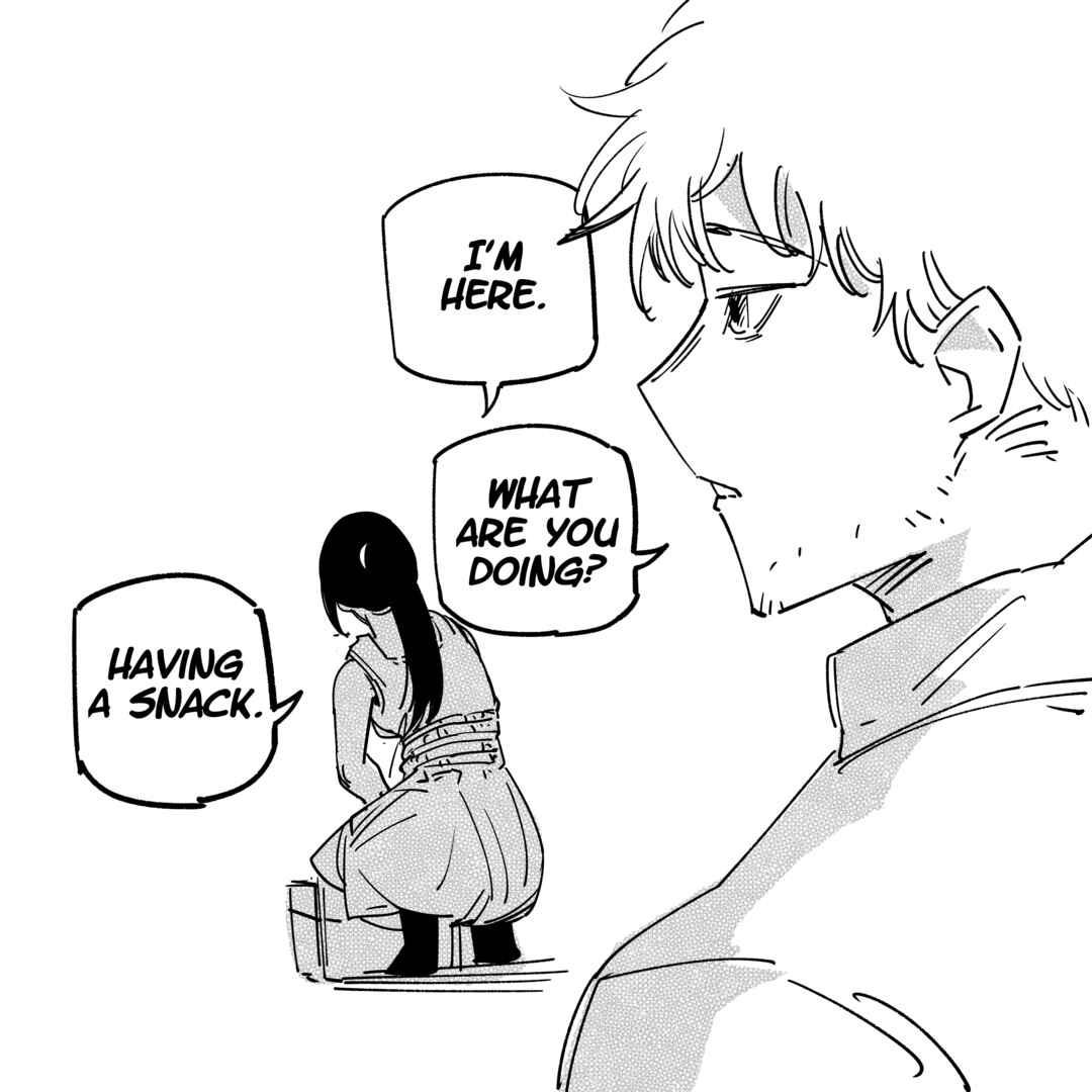 Chapter 128 - Page 3