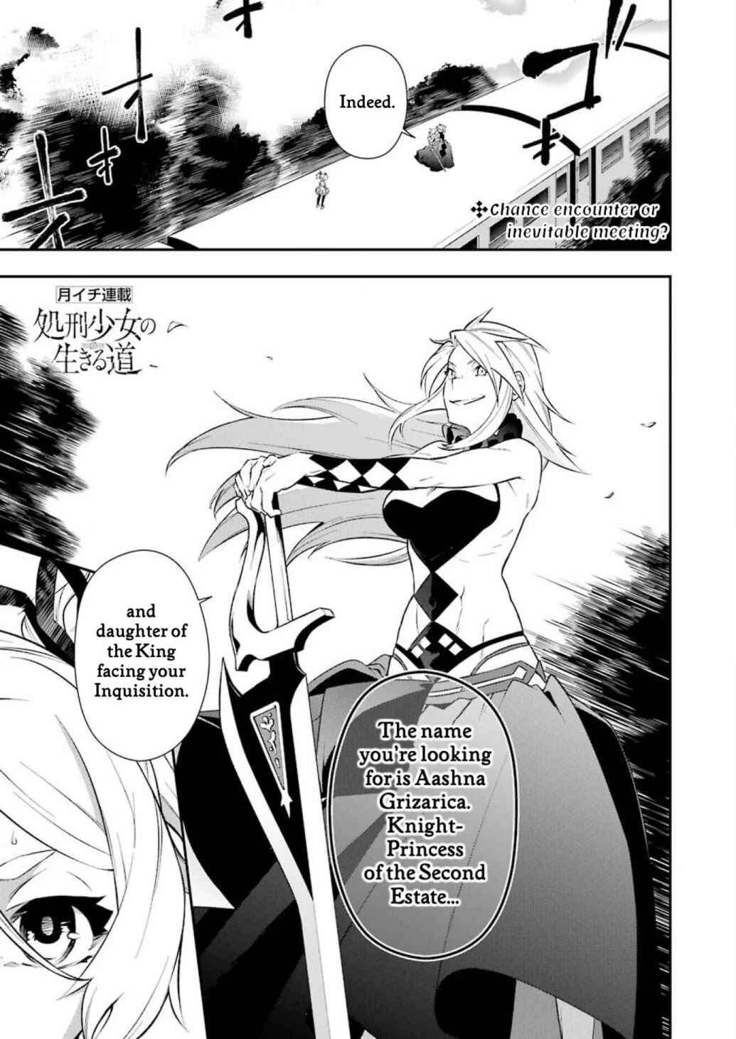Chapter 6 - Page 1