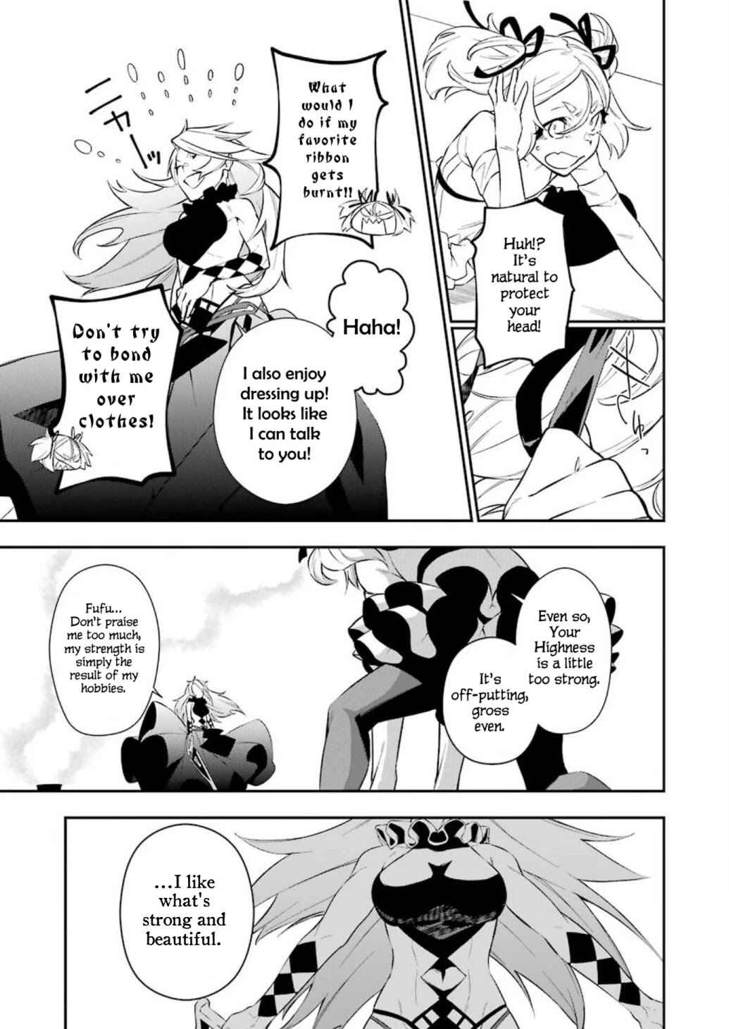 Chapter 6 - Page 11