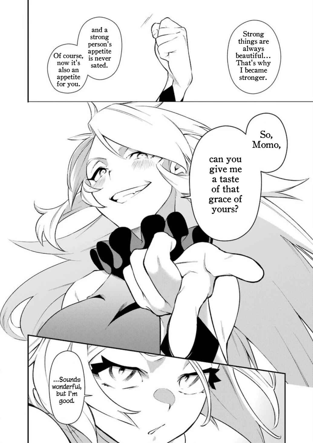 Chapter 6 - Page 12