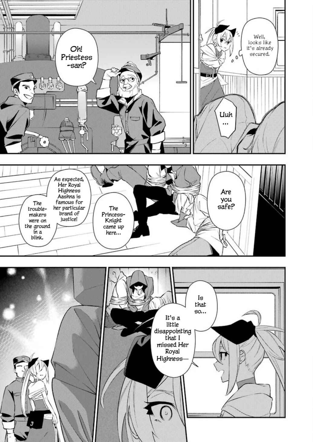 Chapter 6 - Page 15