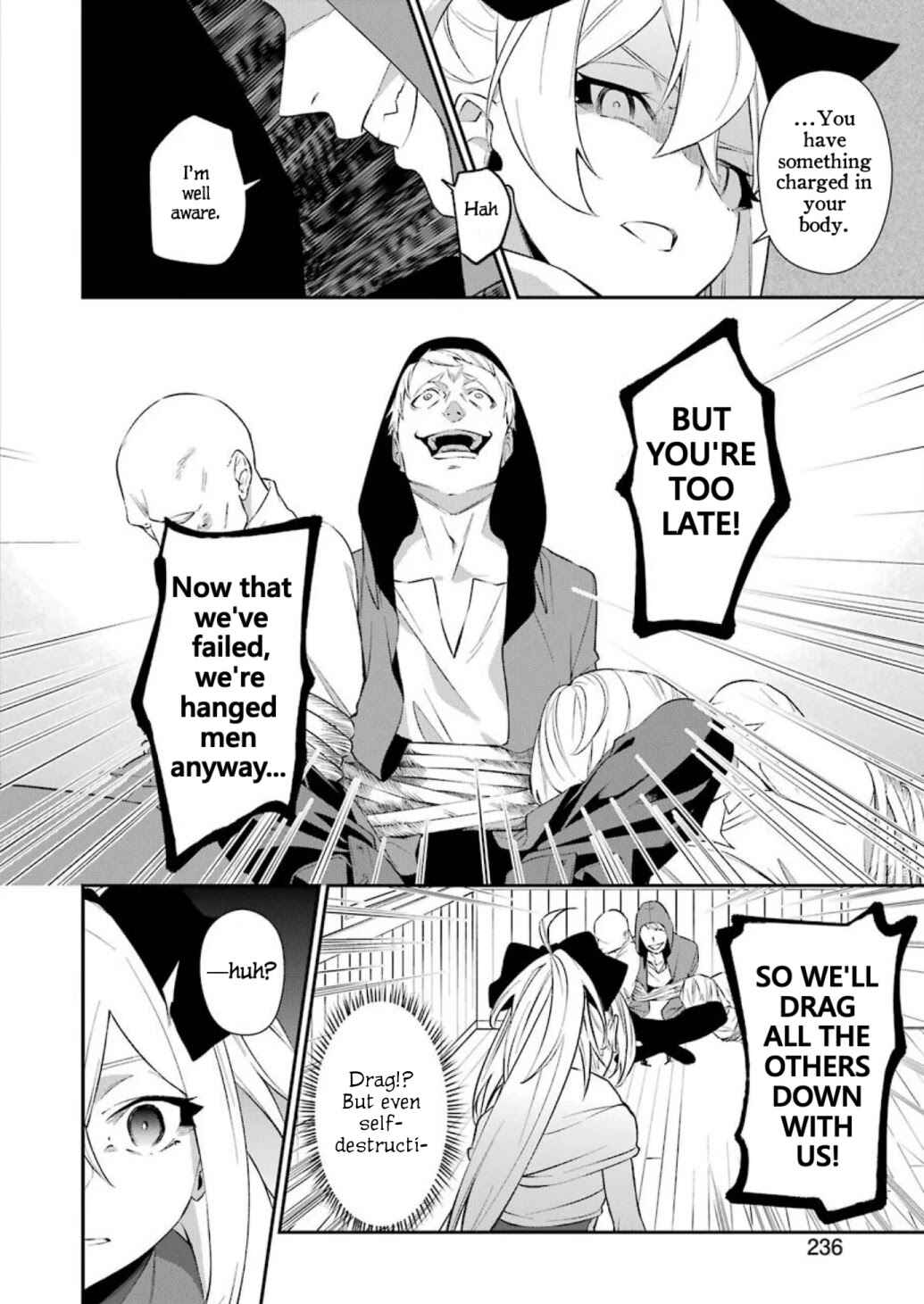 Chapter 6 - Page 16