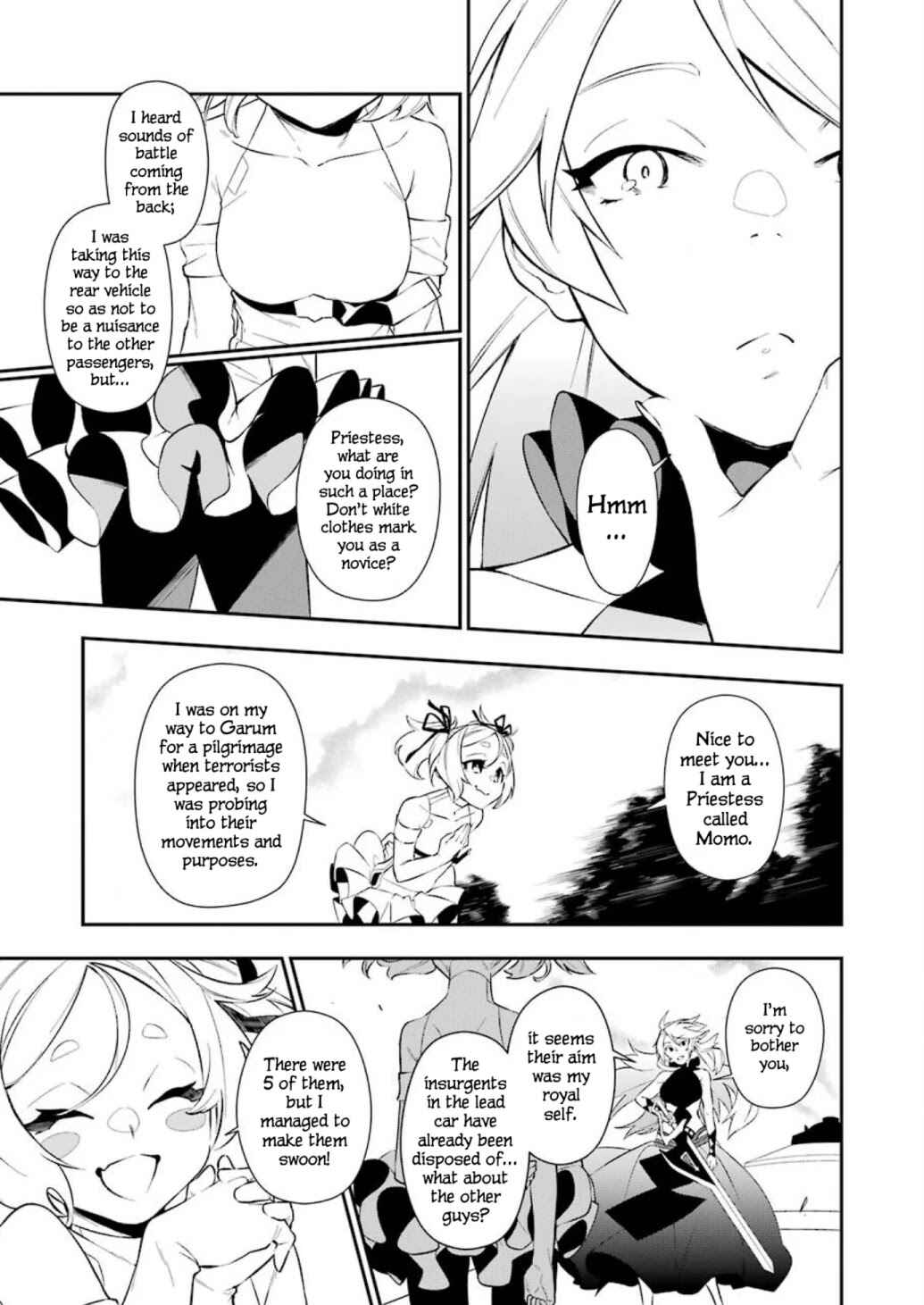 Chapter 6 - Page 3