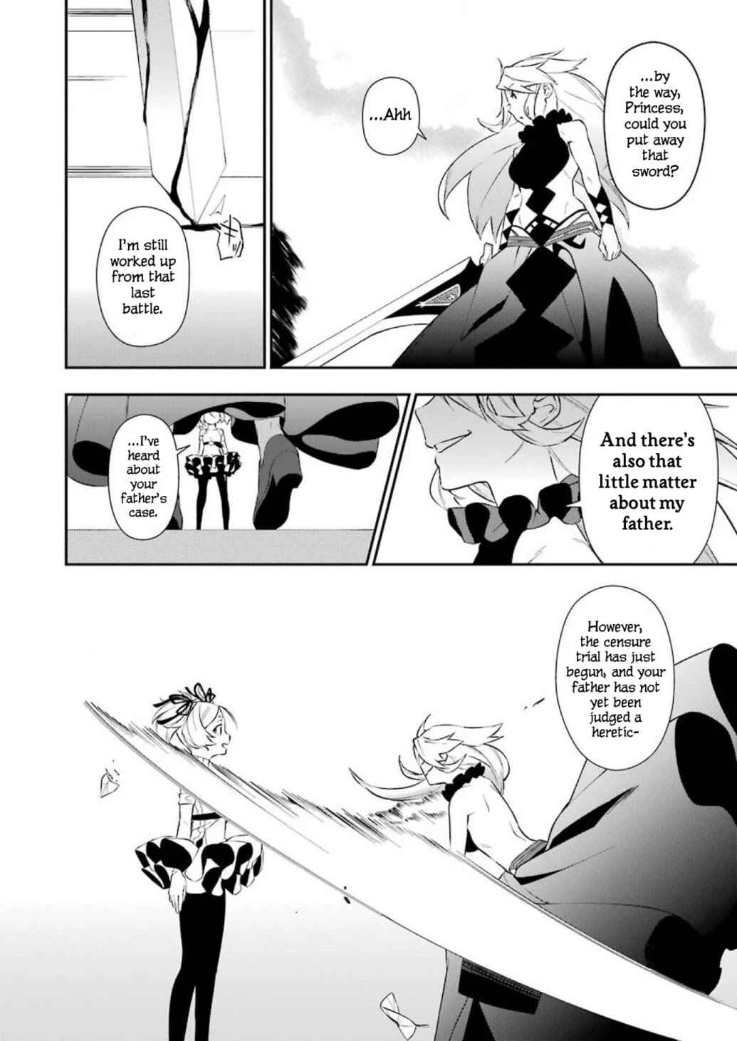 Chapter 6 - Page 4