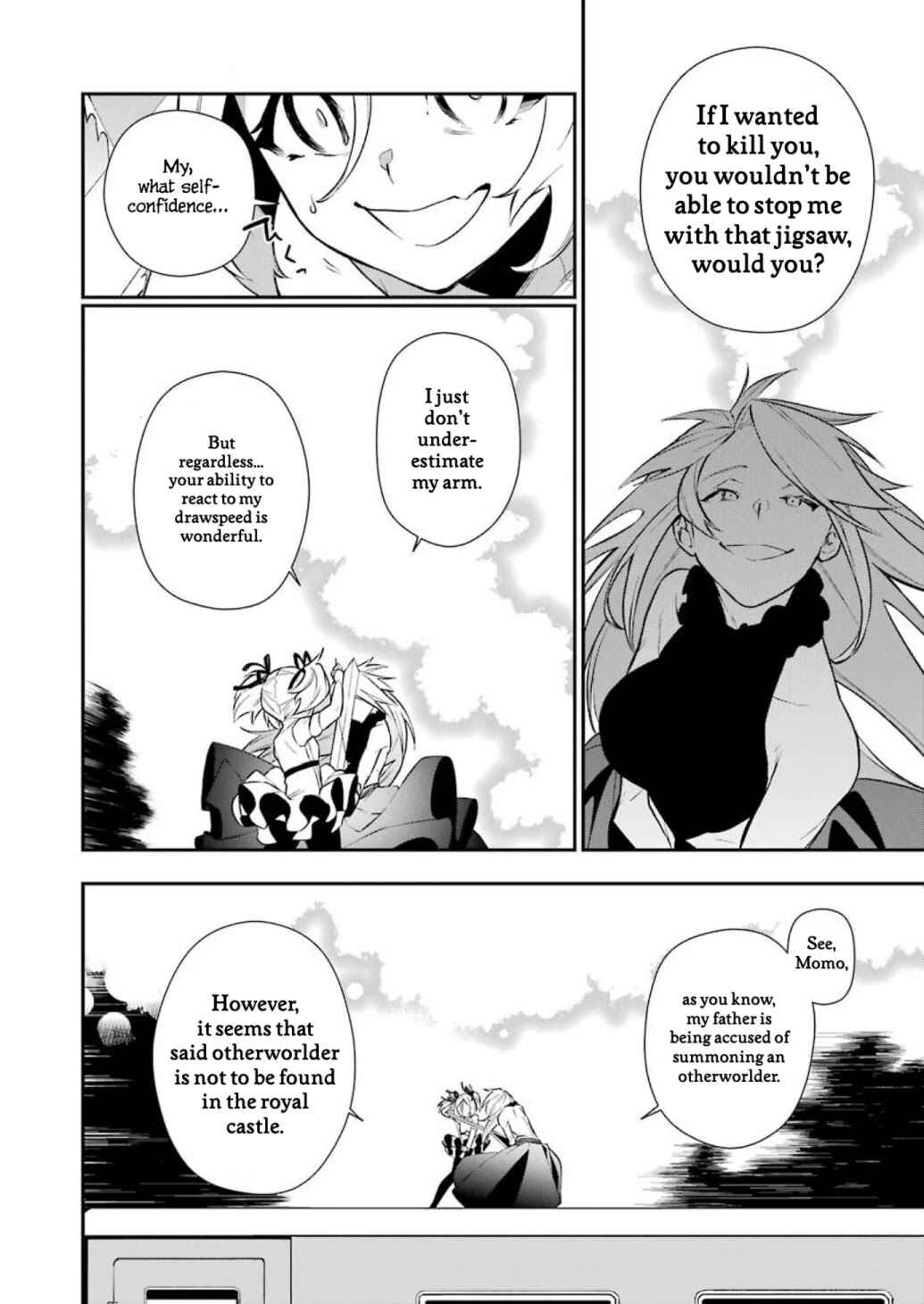 Chapter 6 - Page 6