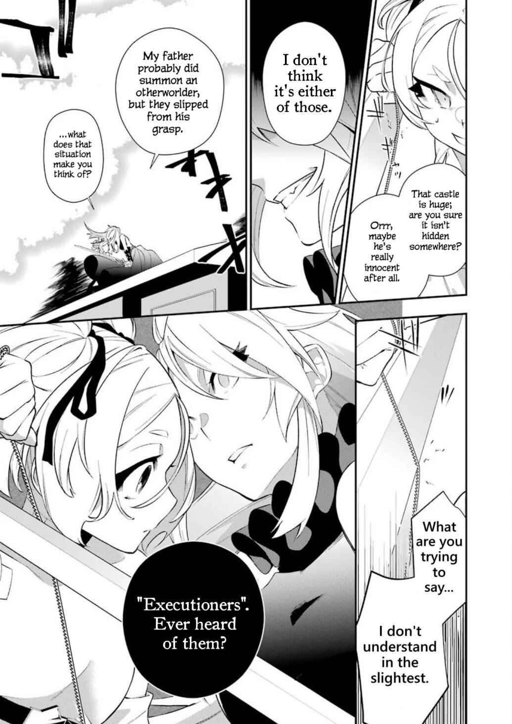 Chapter 6 - Page 7