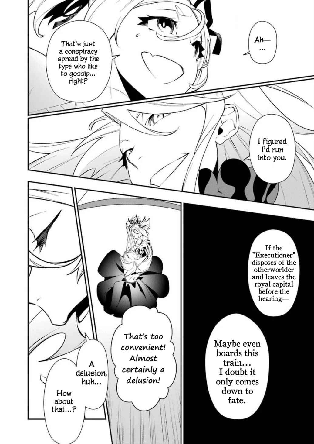 Chapter 6 - Page 8