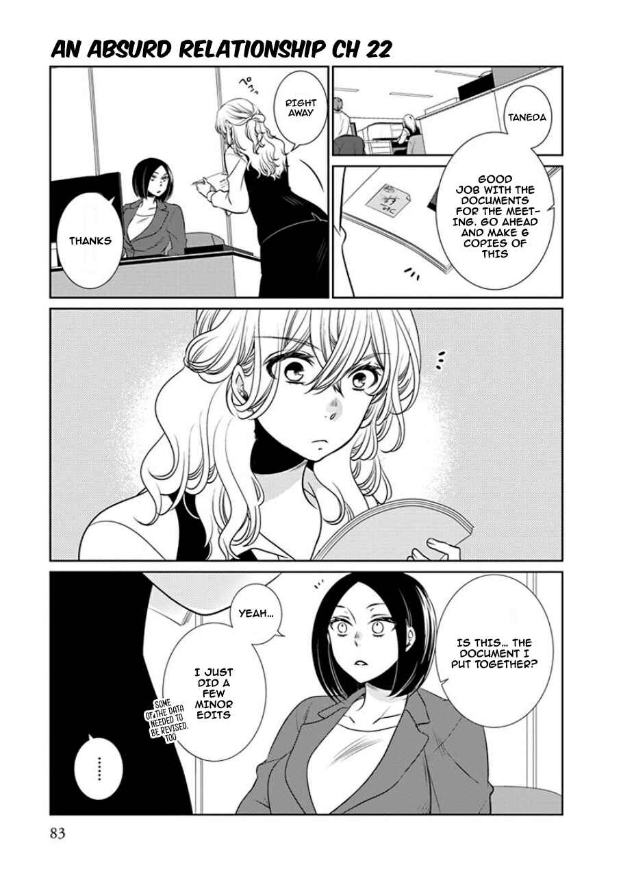 Chapter 24 - Page 1