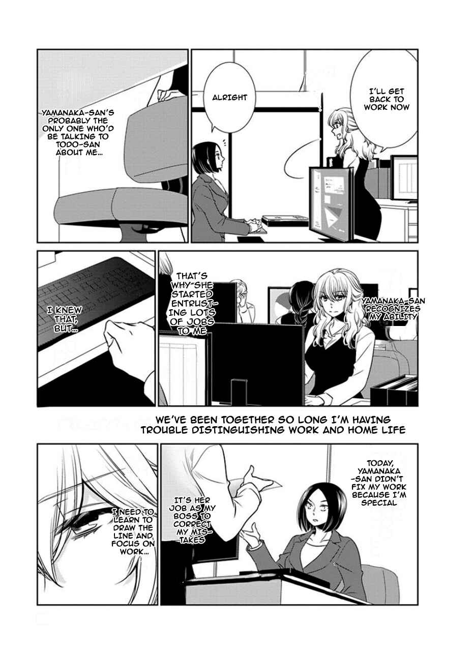Chapter 24 - Page 7