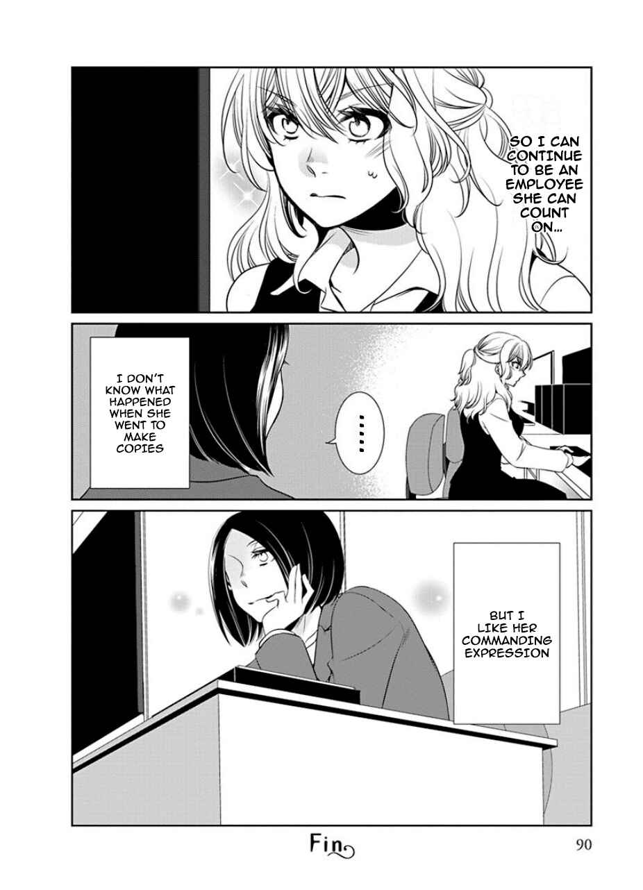 Chapter 24 - Page 8