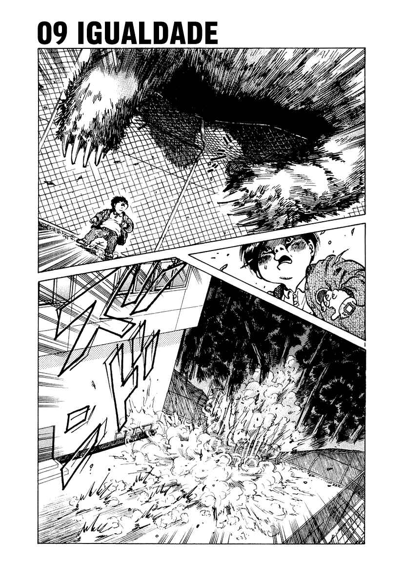 Chapter 9 - Page 5