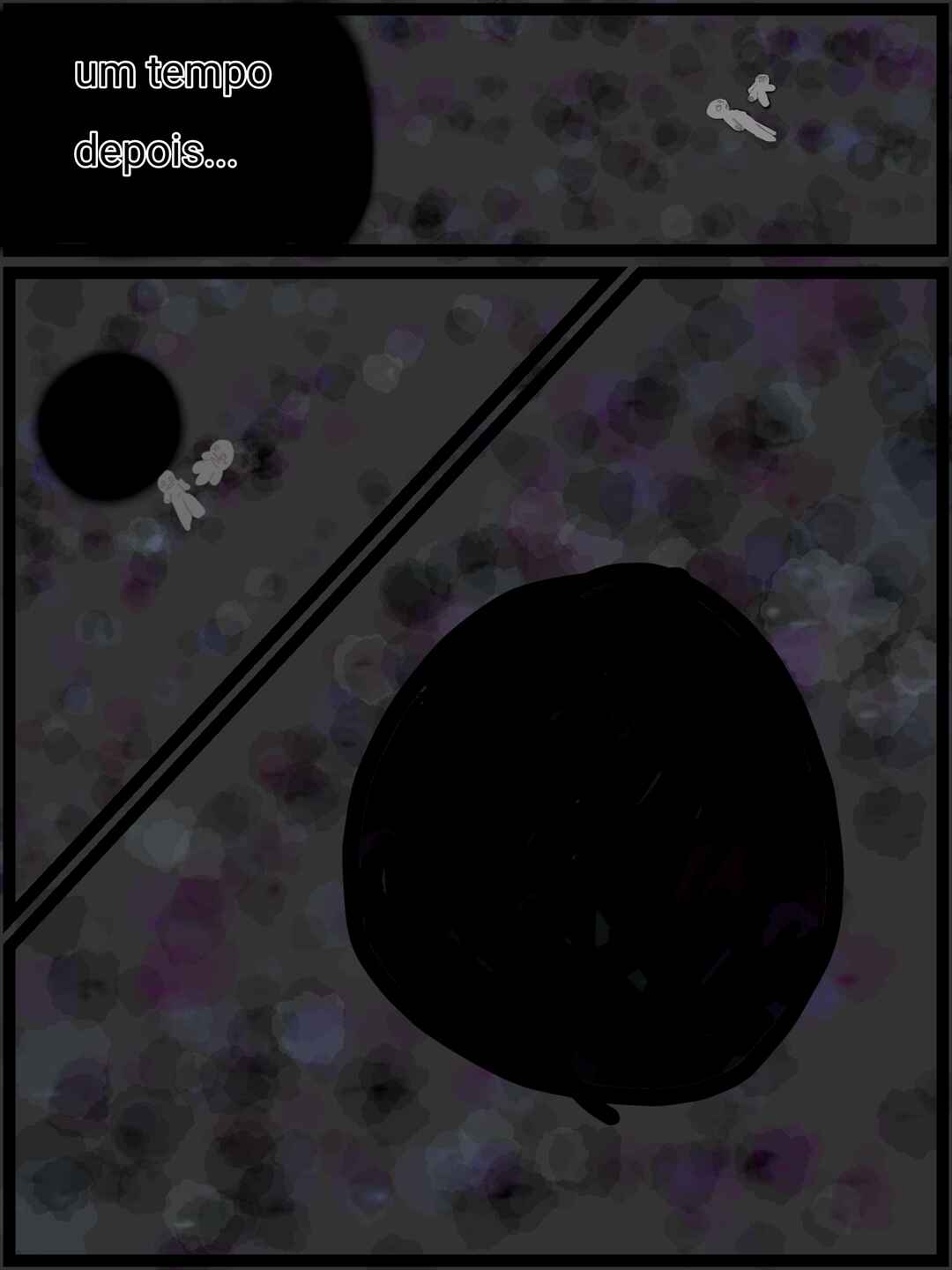 Chapter 1 - Page 6