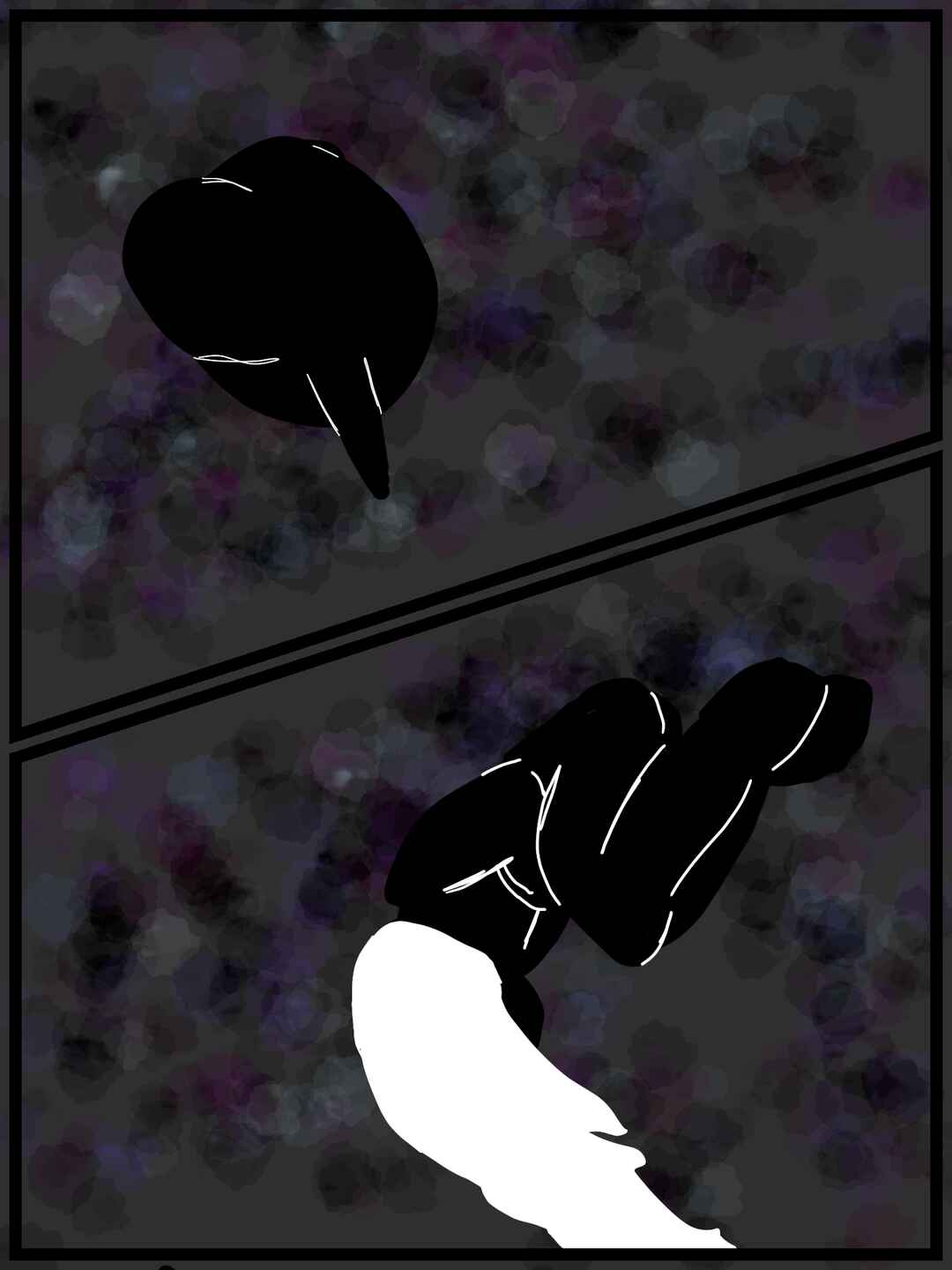 Chapter 1 - Page 7