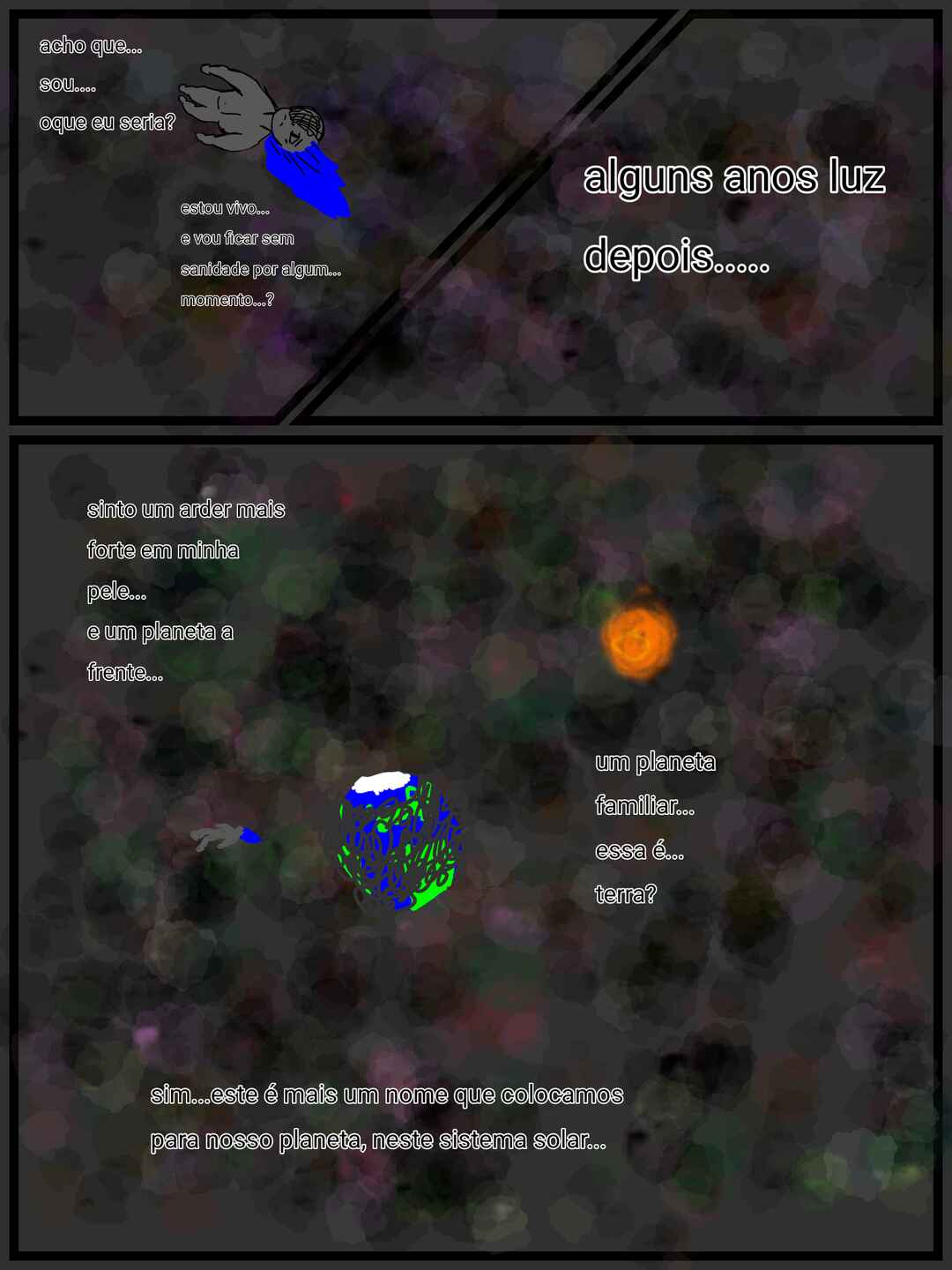 Chapter 1 - Page 9