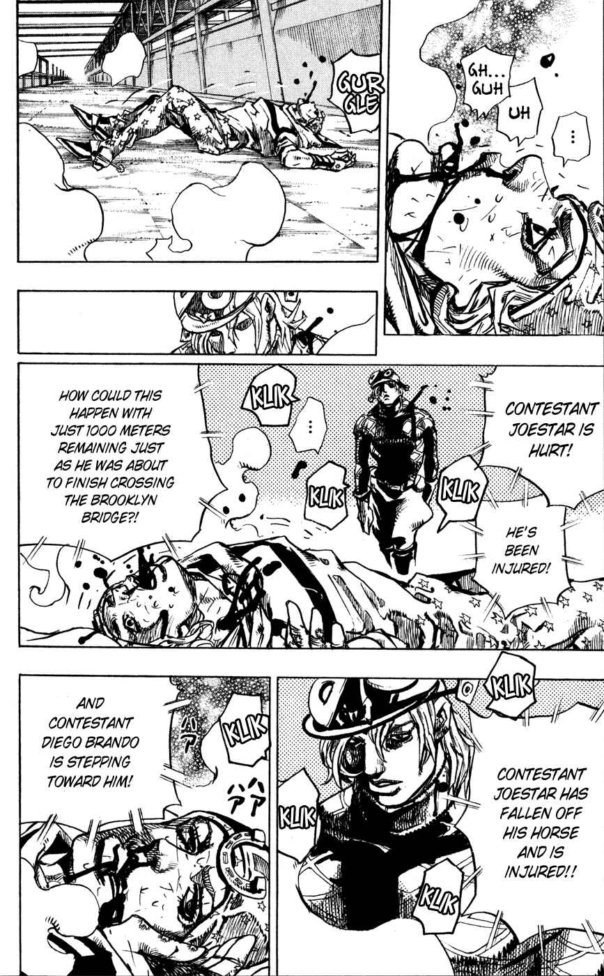 Chapter 94 - Page 12