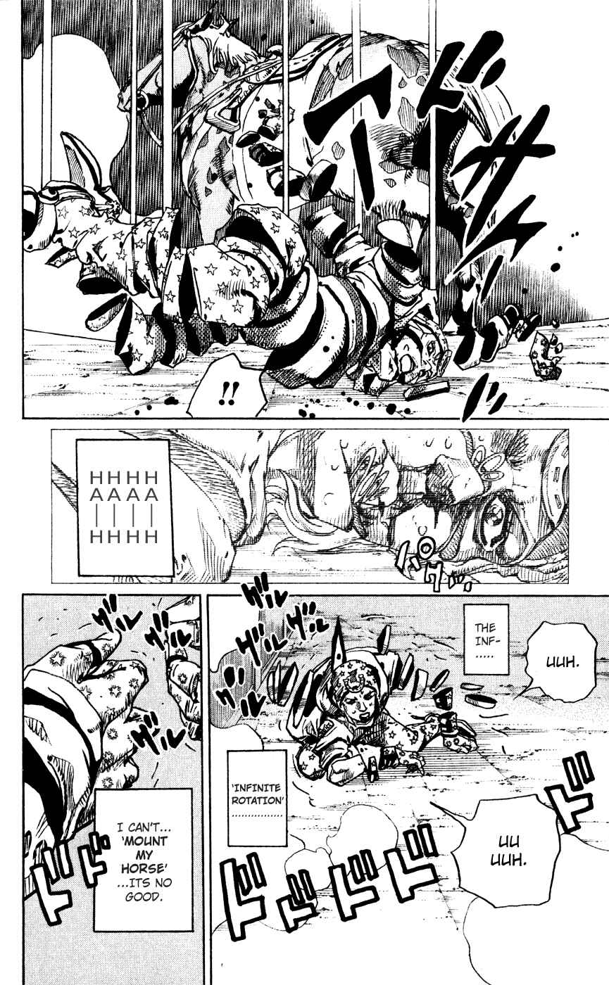 Chapter 94 - Page 28