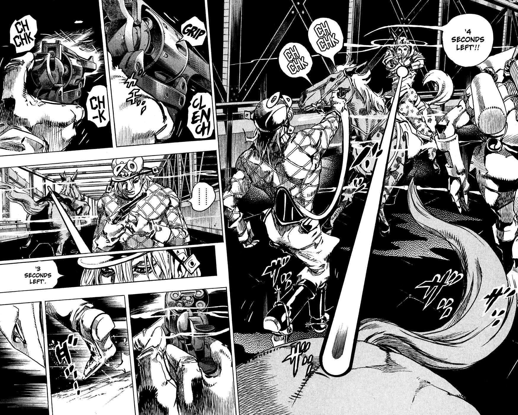 Chapter 94 - Page 3
